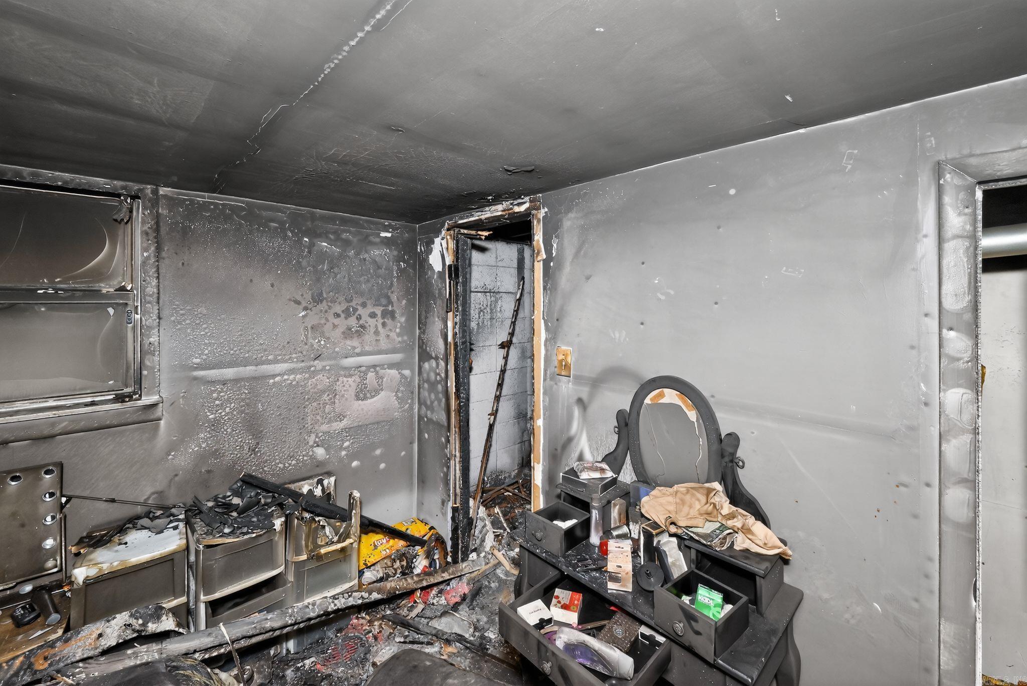 HIGH SIERRA - Residential