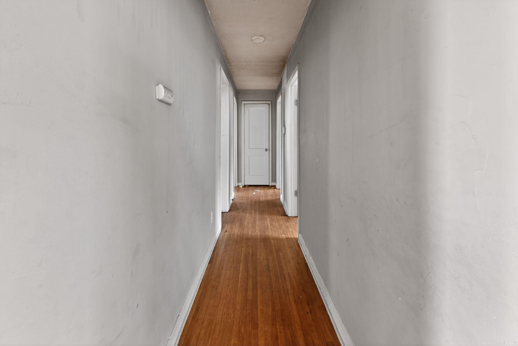 HIGH SIERRA - Residential