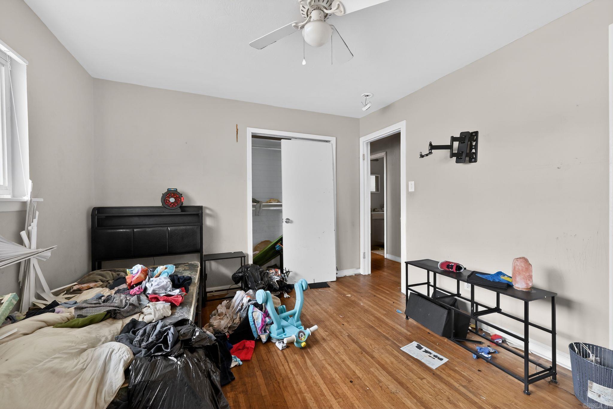 HIGH SIERRA - Residential