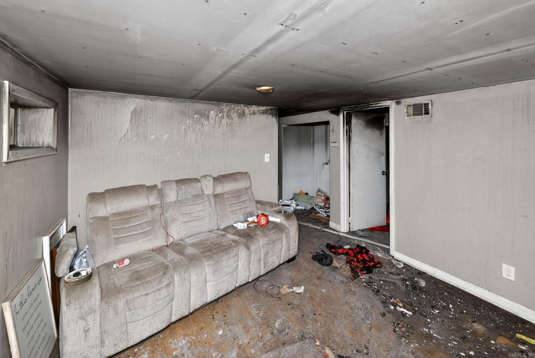 HIGH SIERRA - Residential