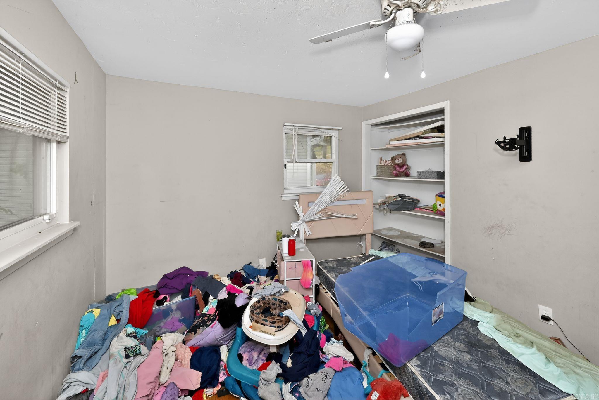 HIGH SIERRA - Residential