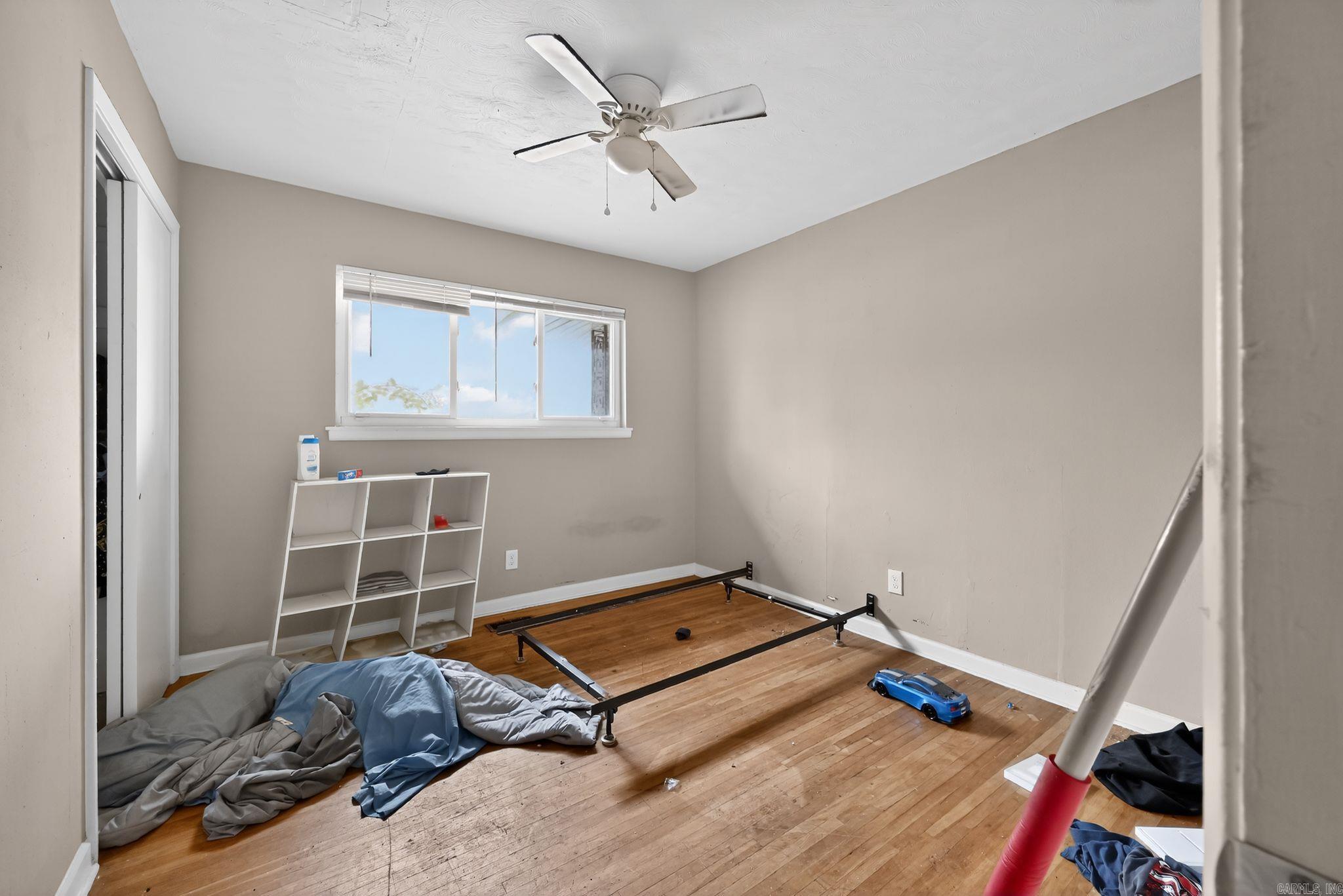 HIGH SIERRA - Residential