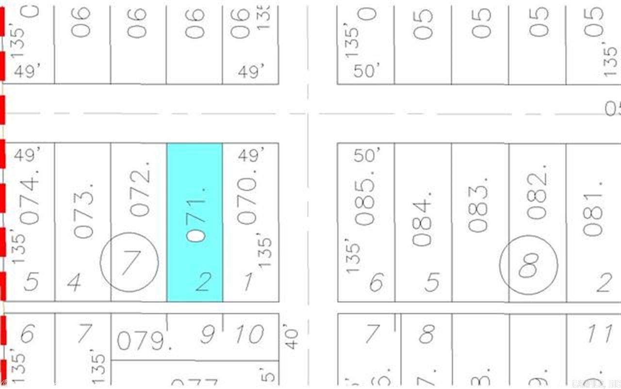 Riffel & Rhoten - Land