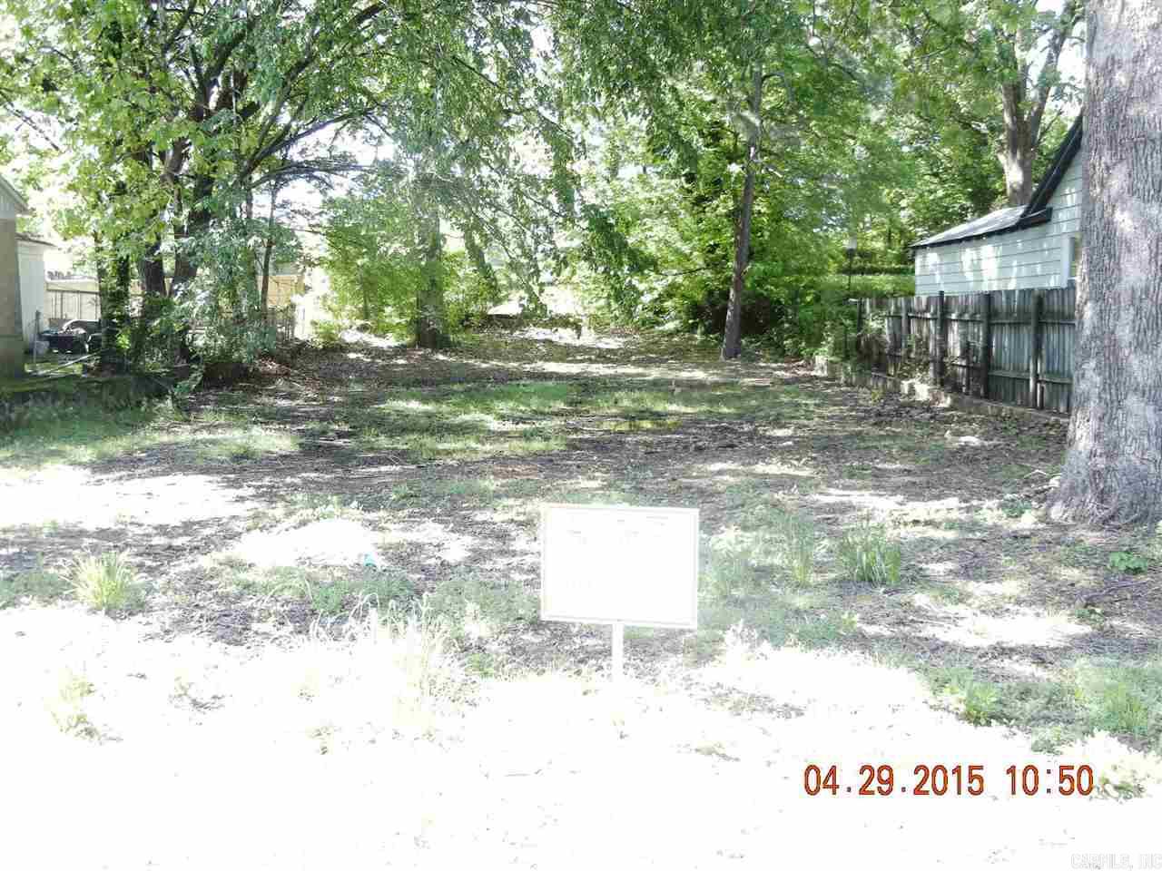 Riffel & Rhoten - Land