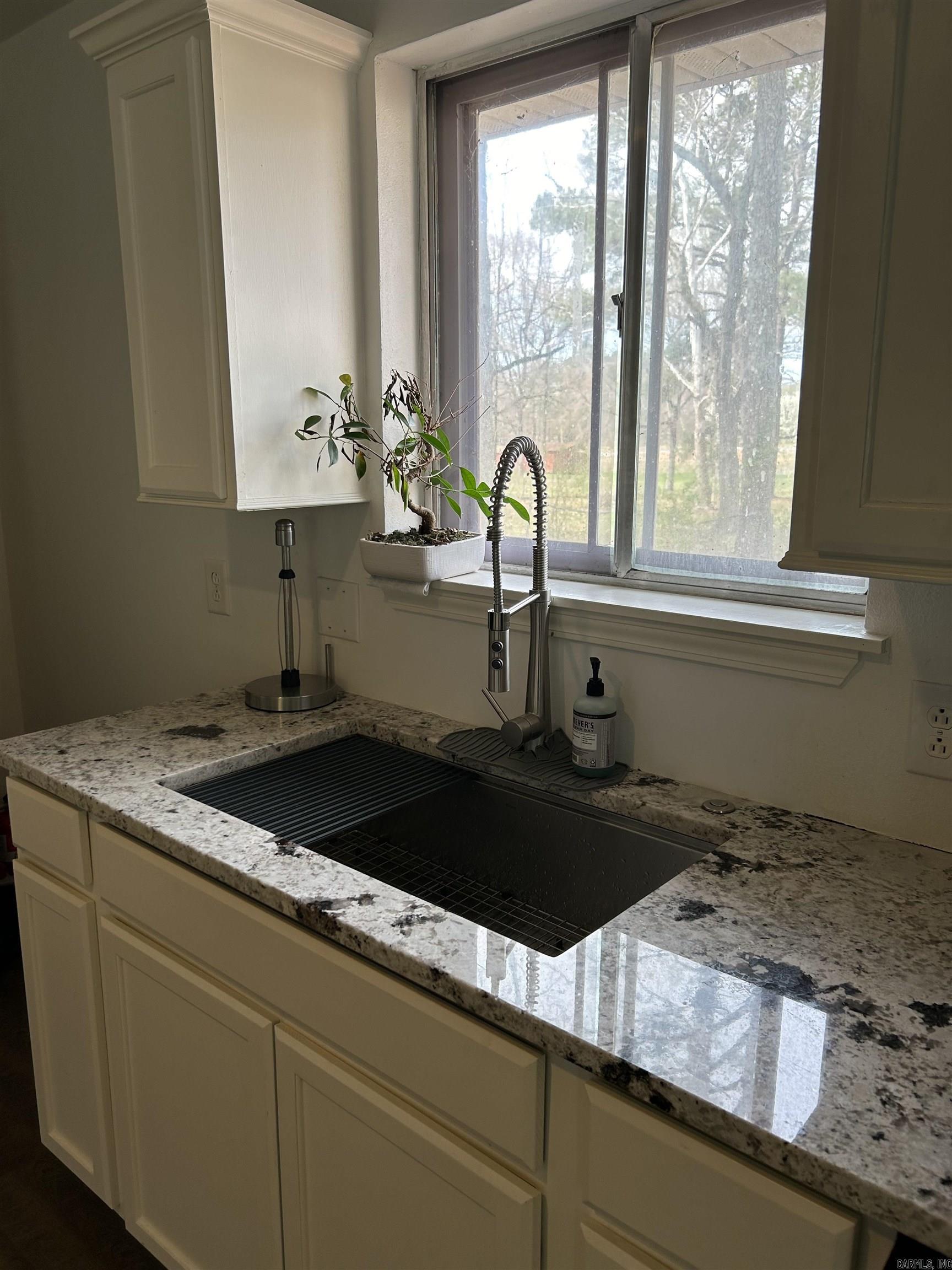 Crawford - Residential