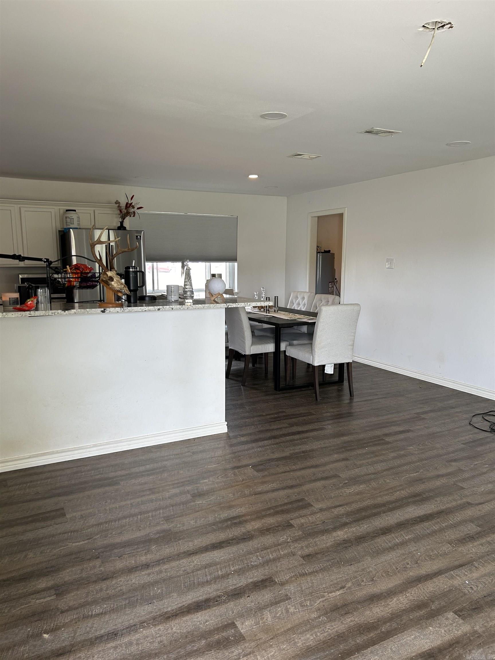 Crawford - Residential