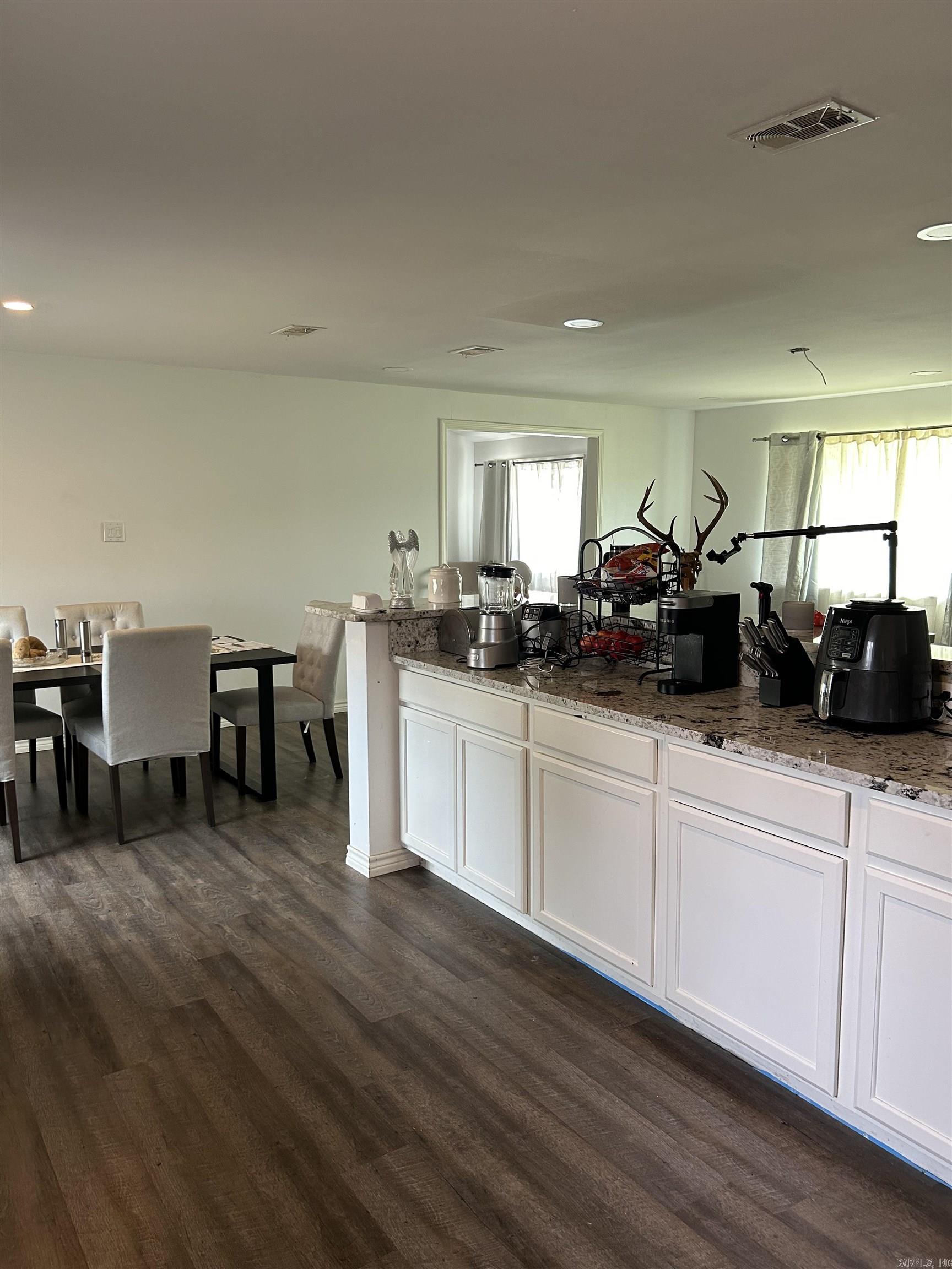 Crawford - Residential