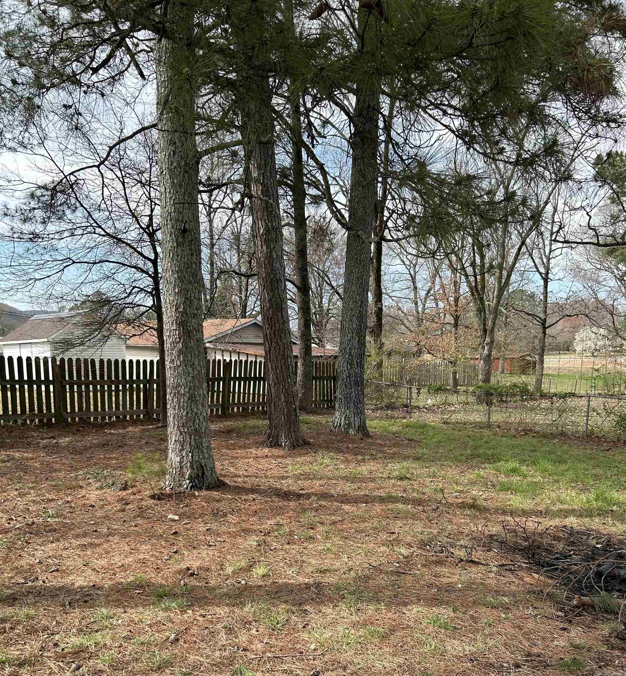 Crawford - Residential