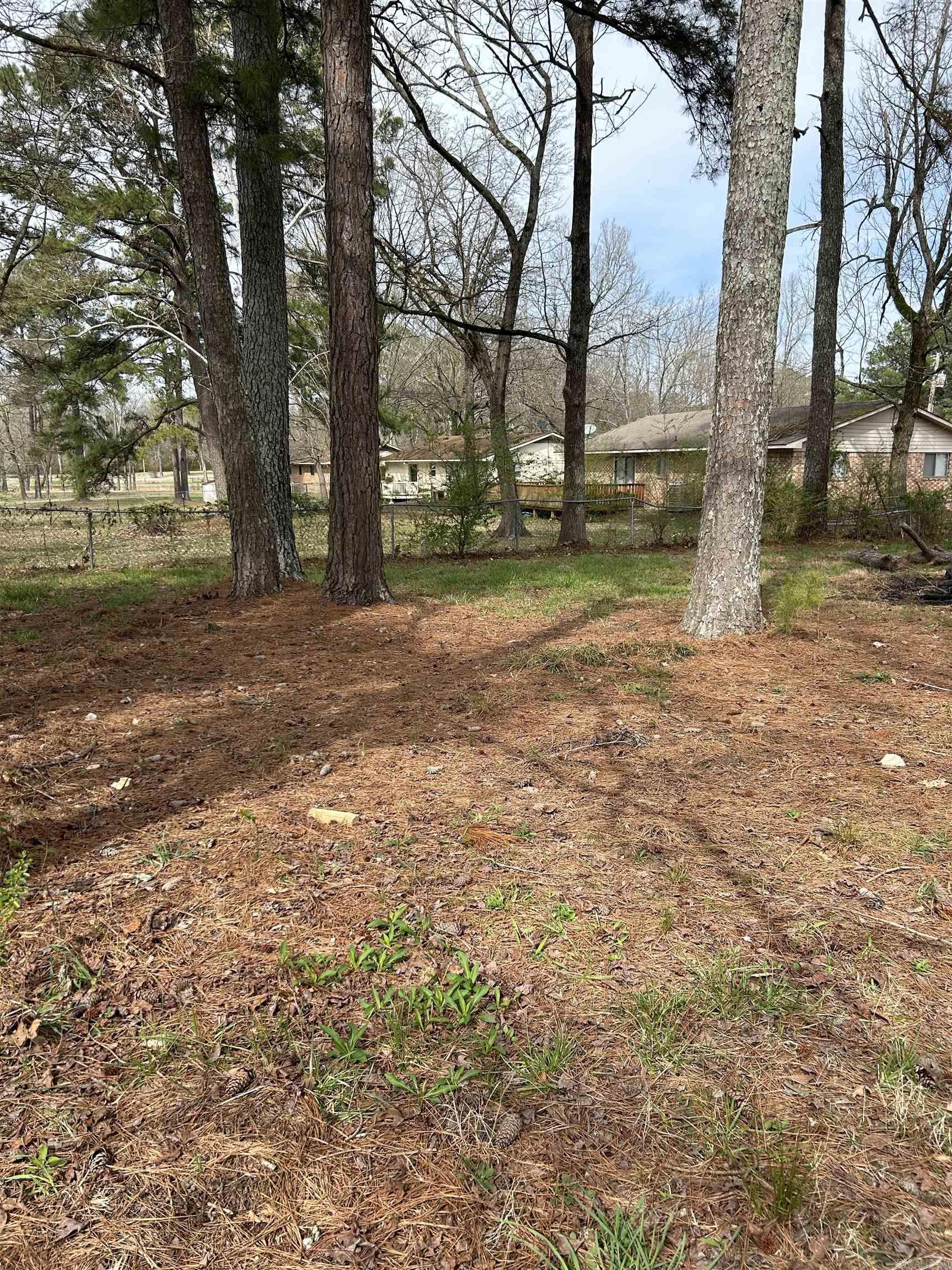 Crawford - Residential