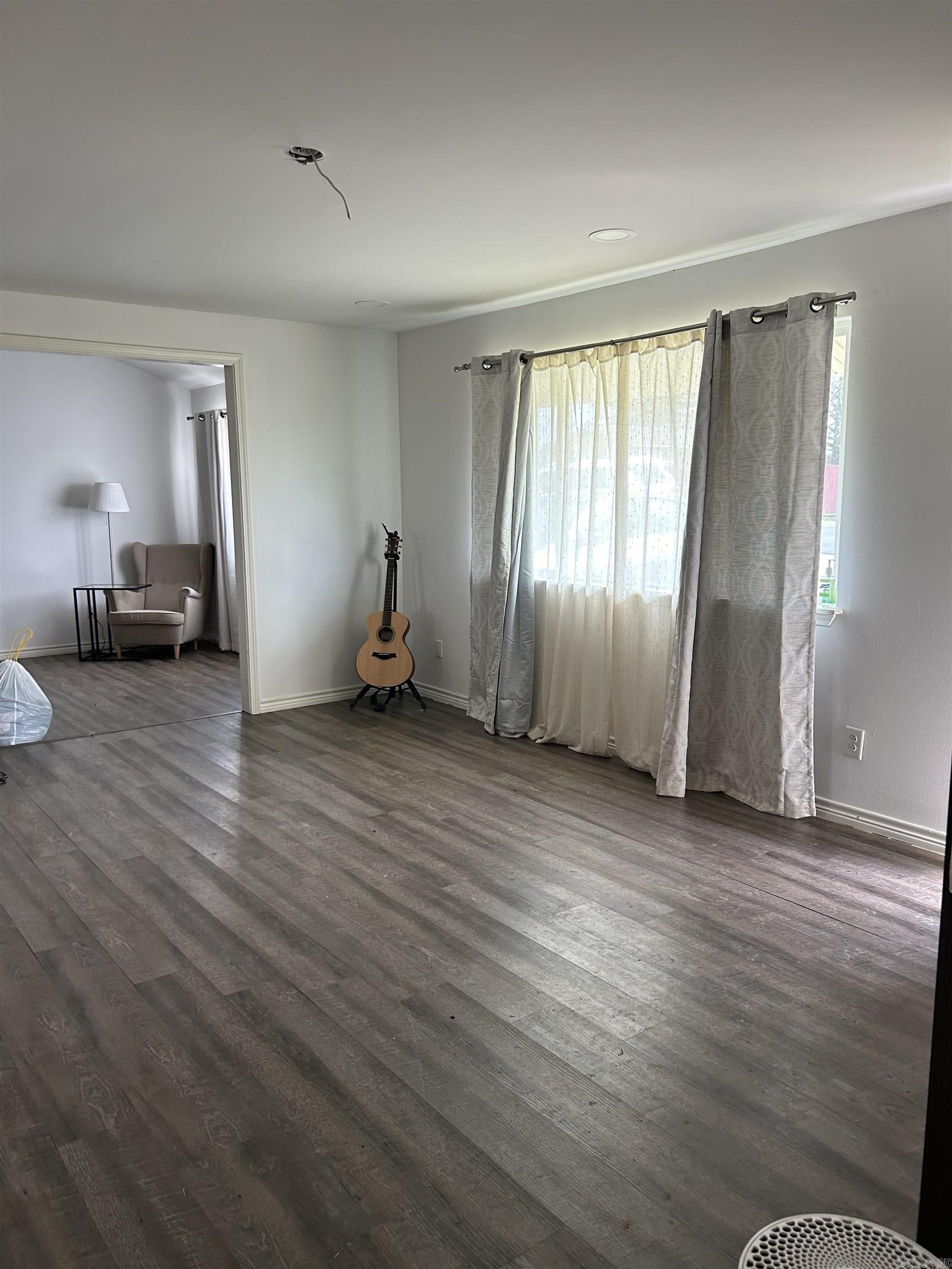 Crawford - Residential