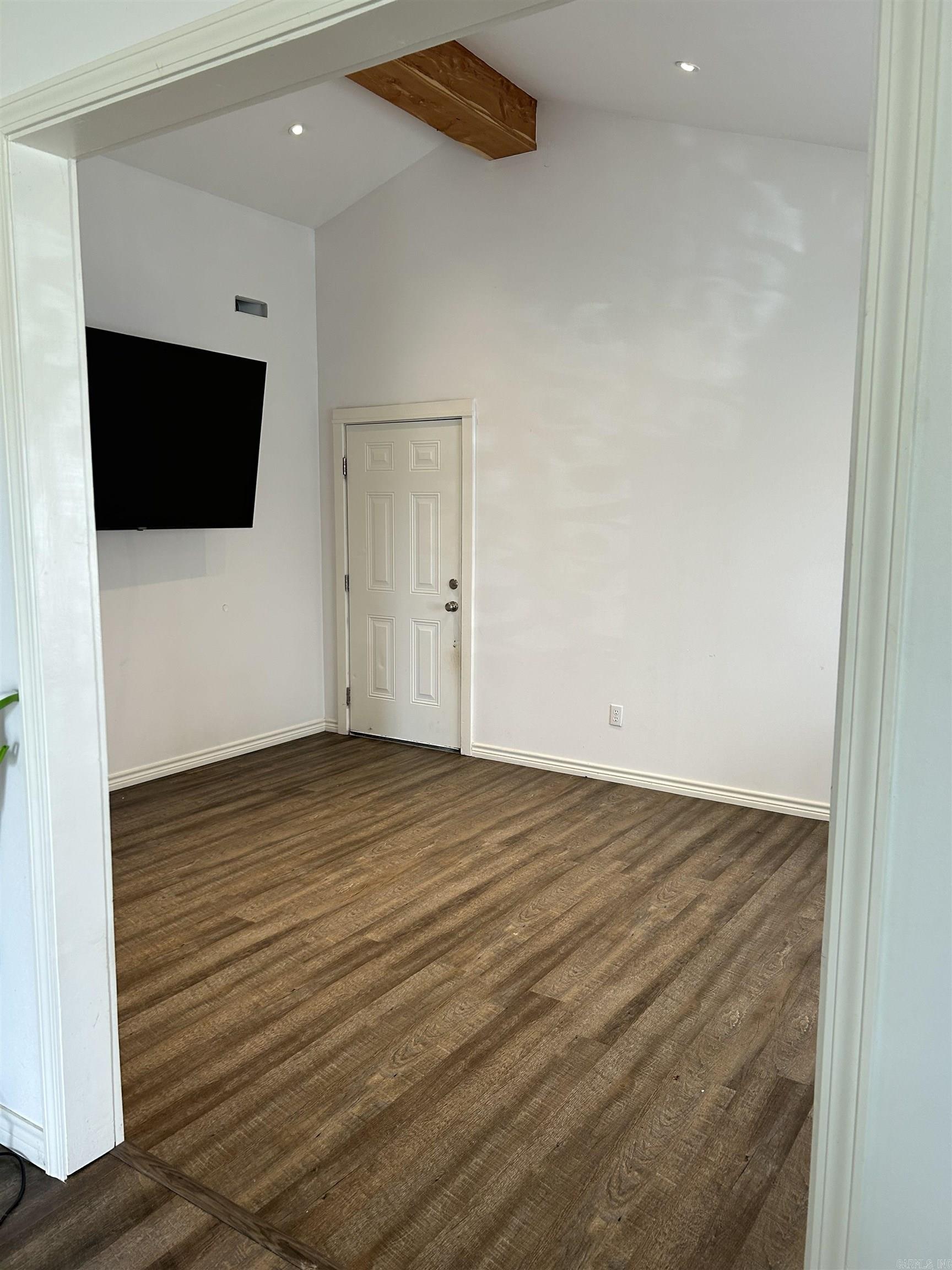 Crawford - Residential