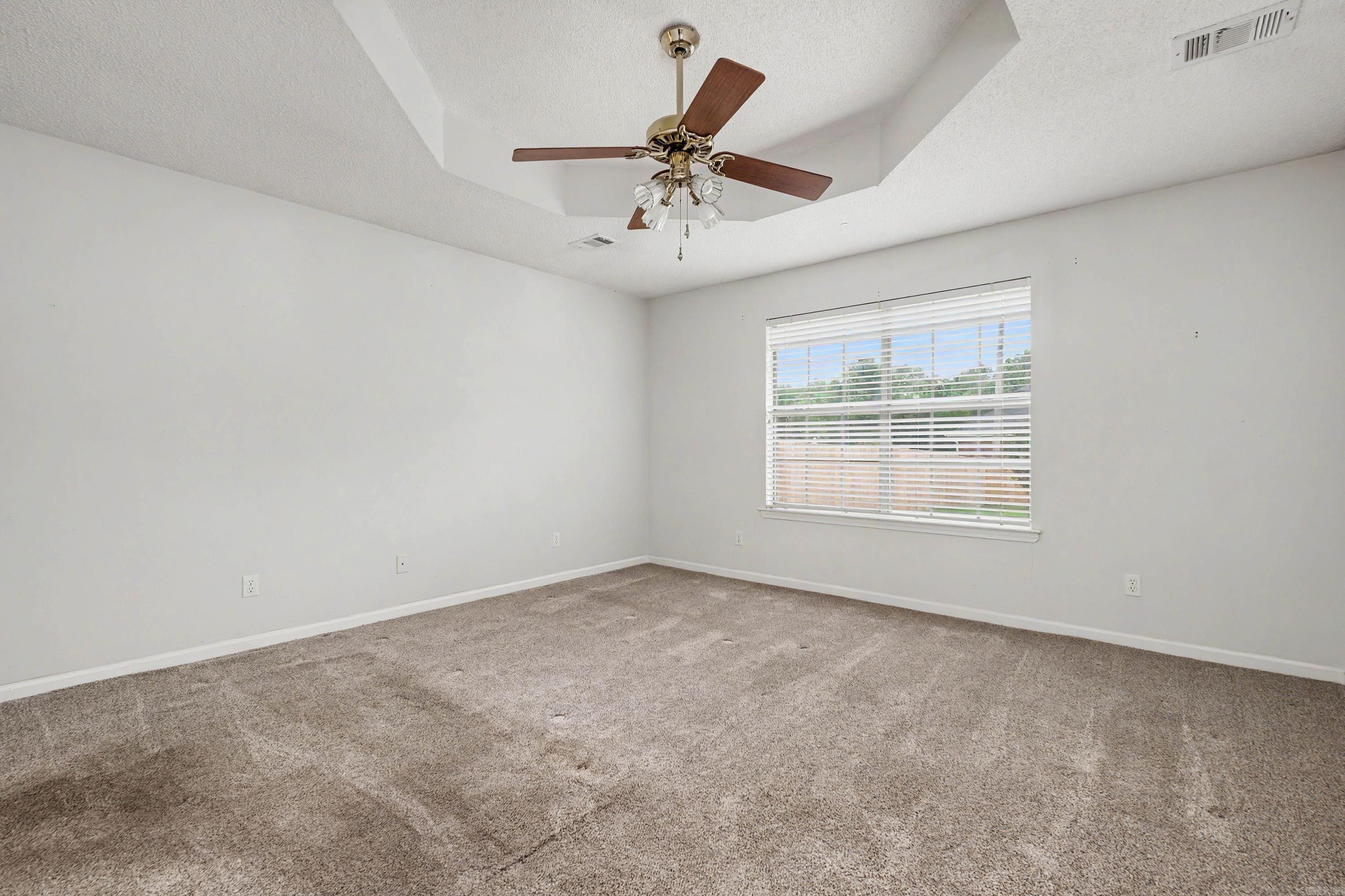 LAKEWOOD VALLEY ADDN - Residential