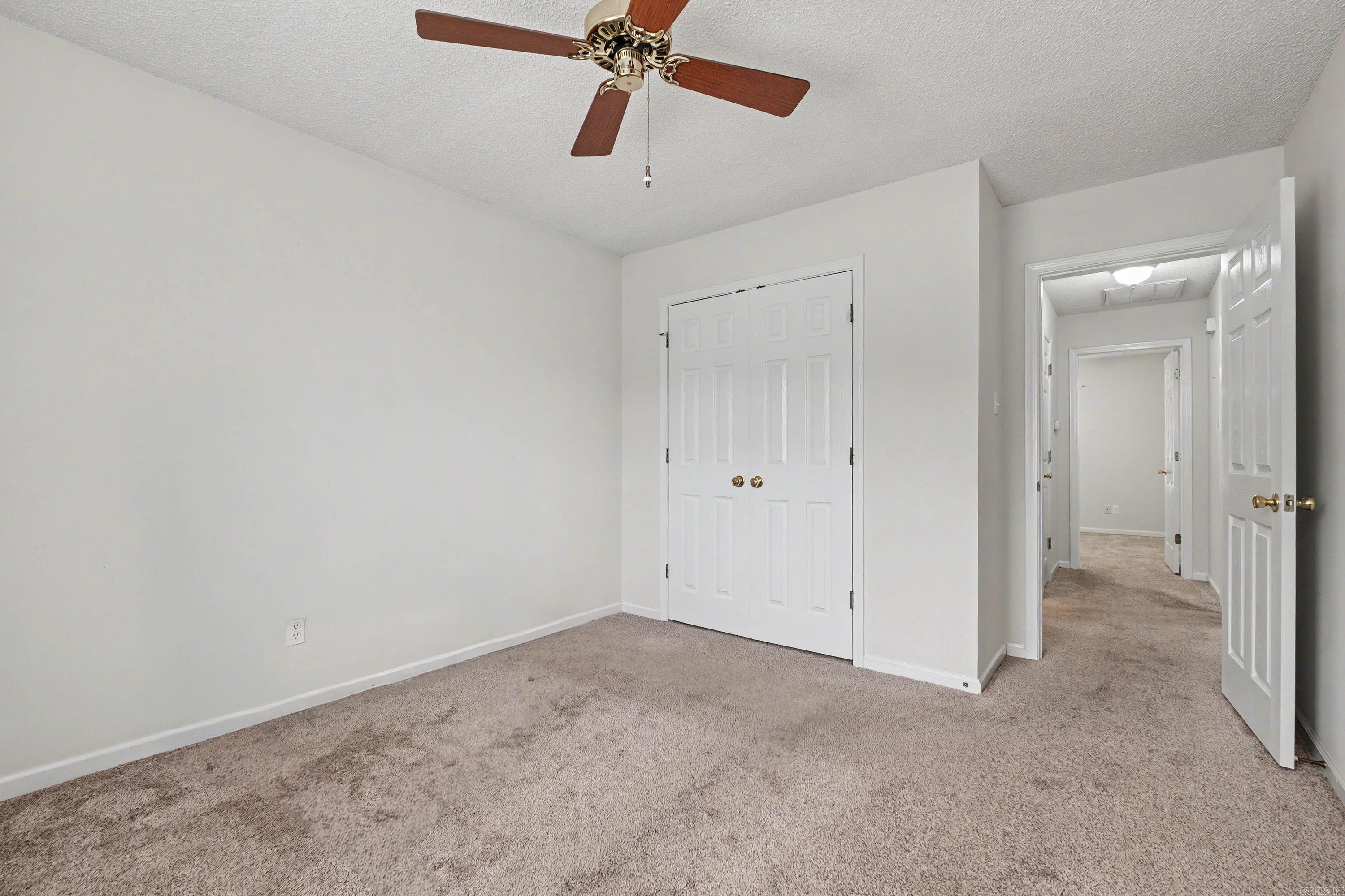 LAKEWOOD VALLEY ADDN - Residential