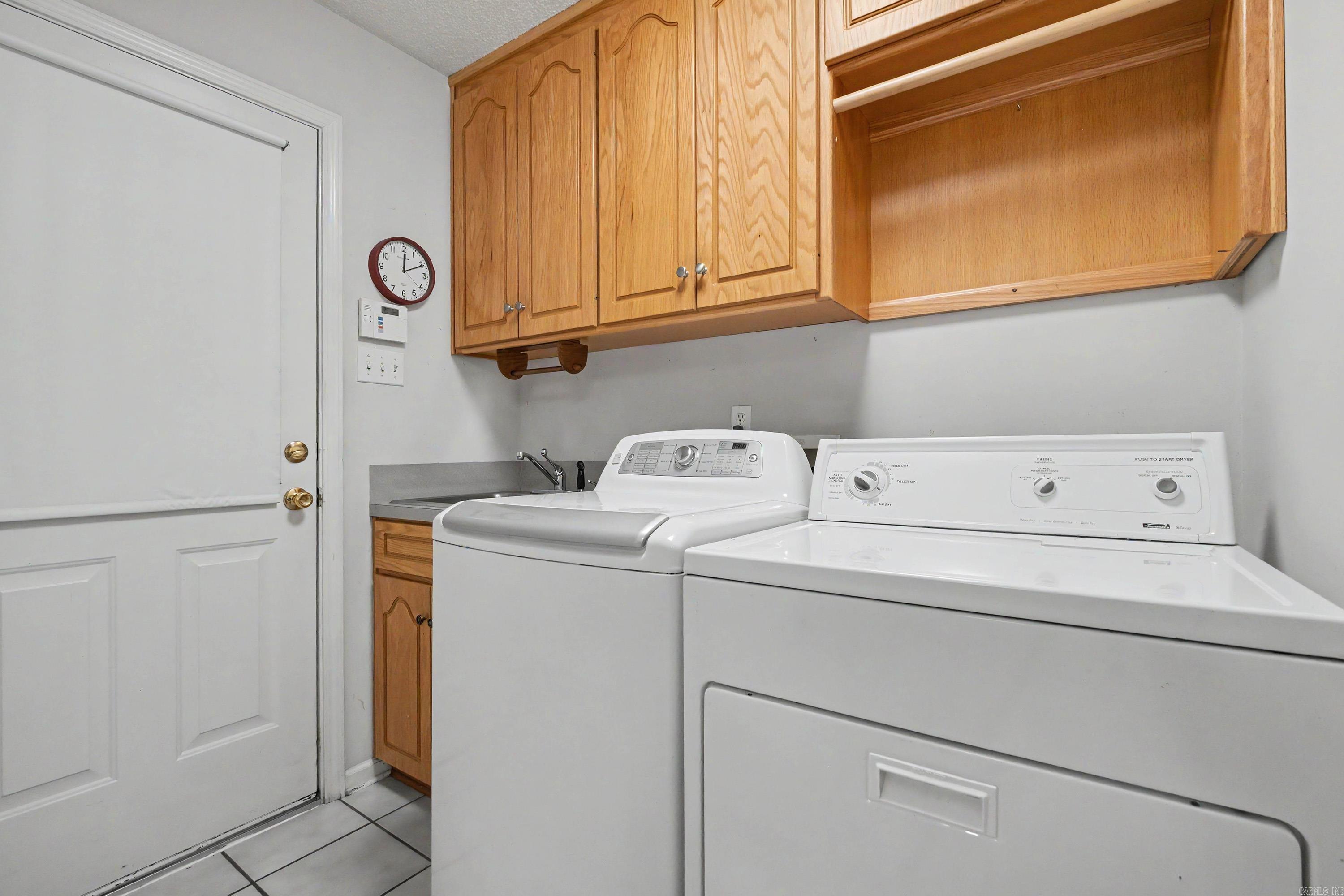 LAKEWOOD VALLEY ADDN - Residential