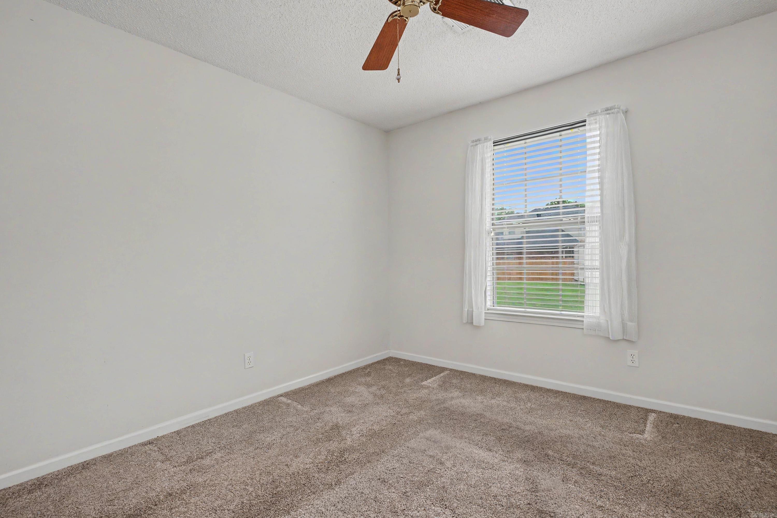 LAKEWOOD VALLEY ADDN - Residential