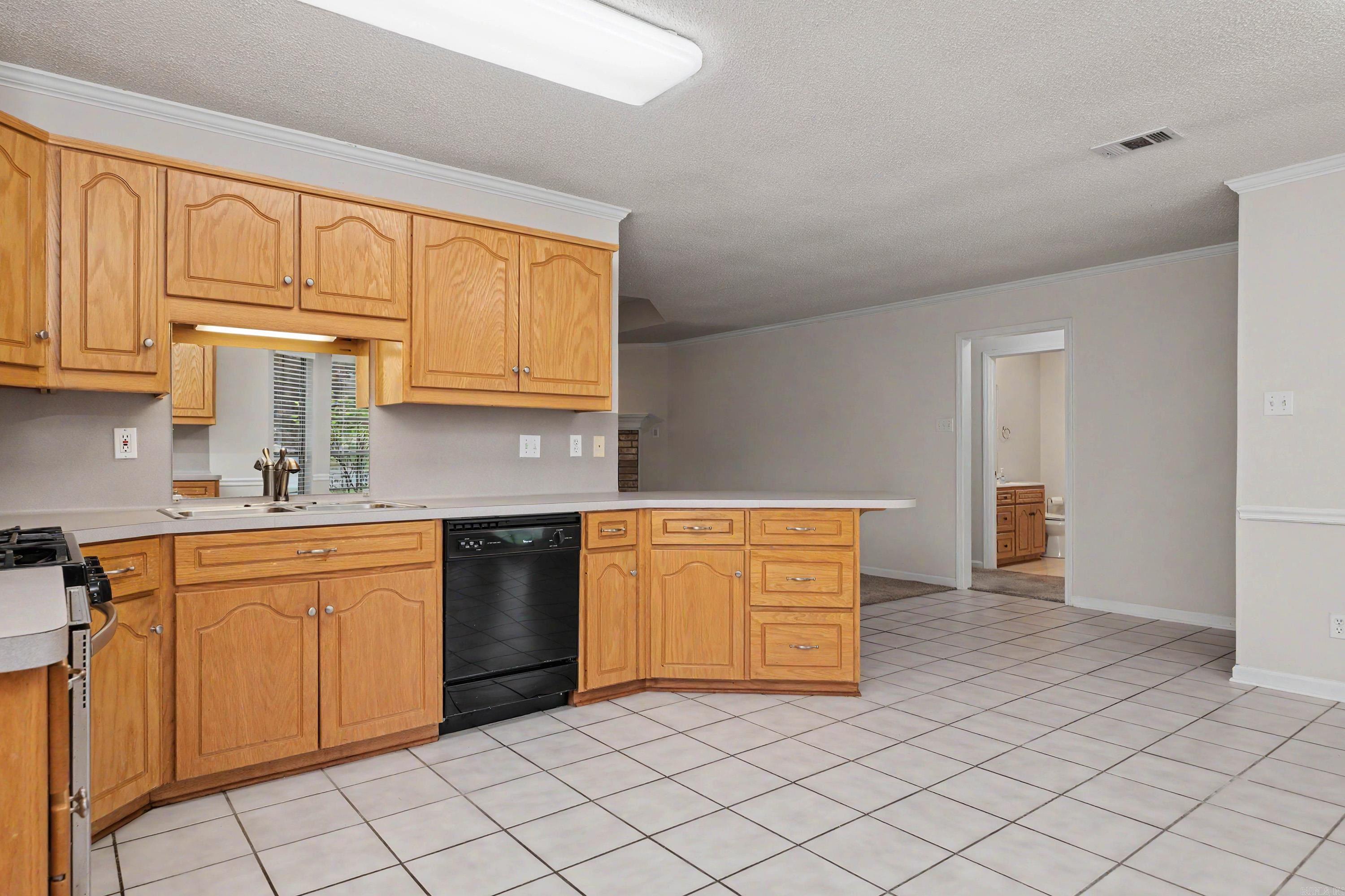 LAKEWOOD VALLEY ADDN - Residential