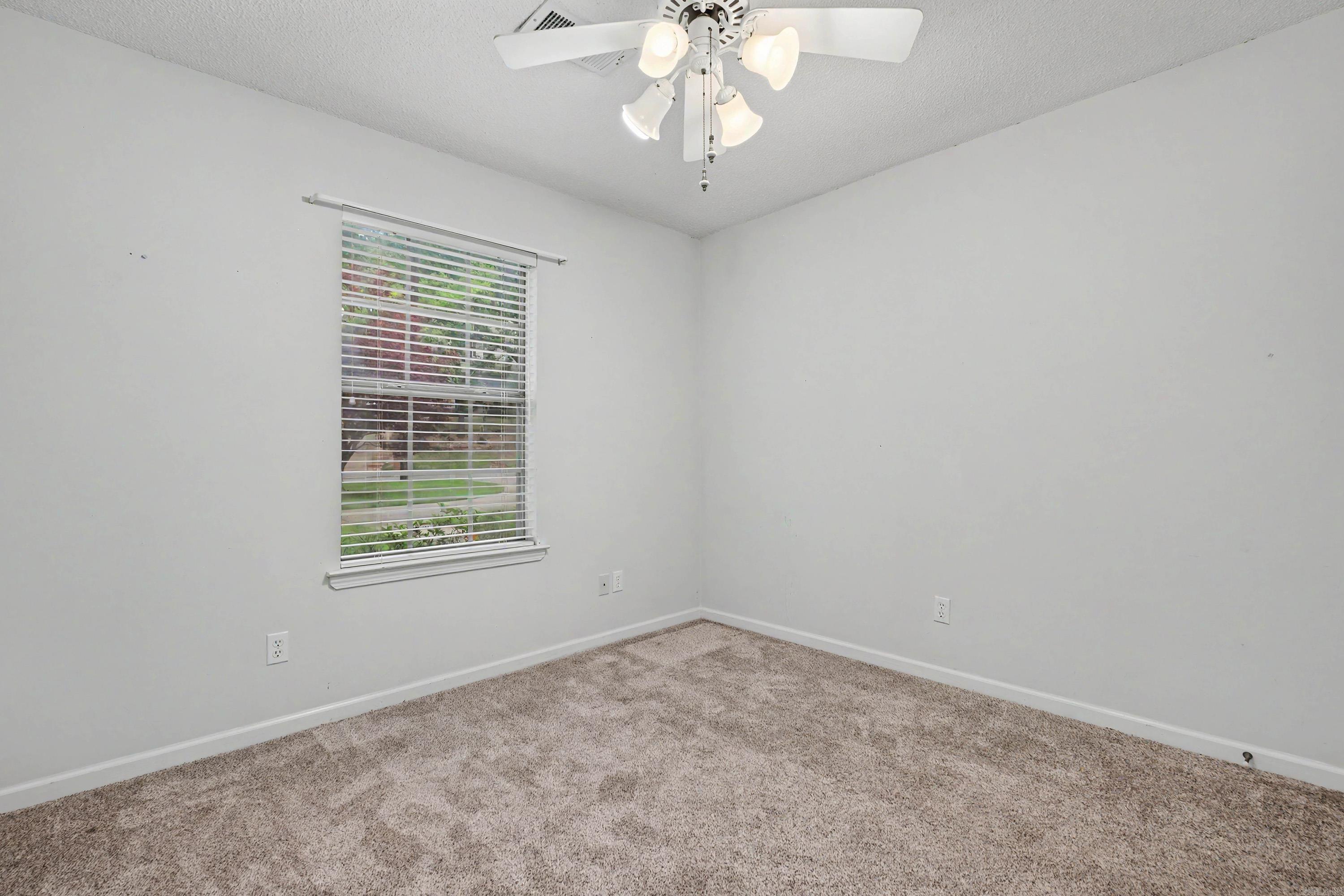 LAKEWOOD VALLEY ADDN - Residential