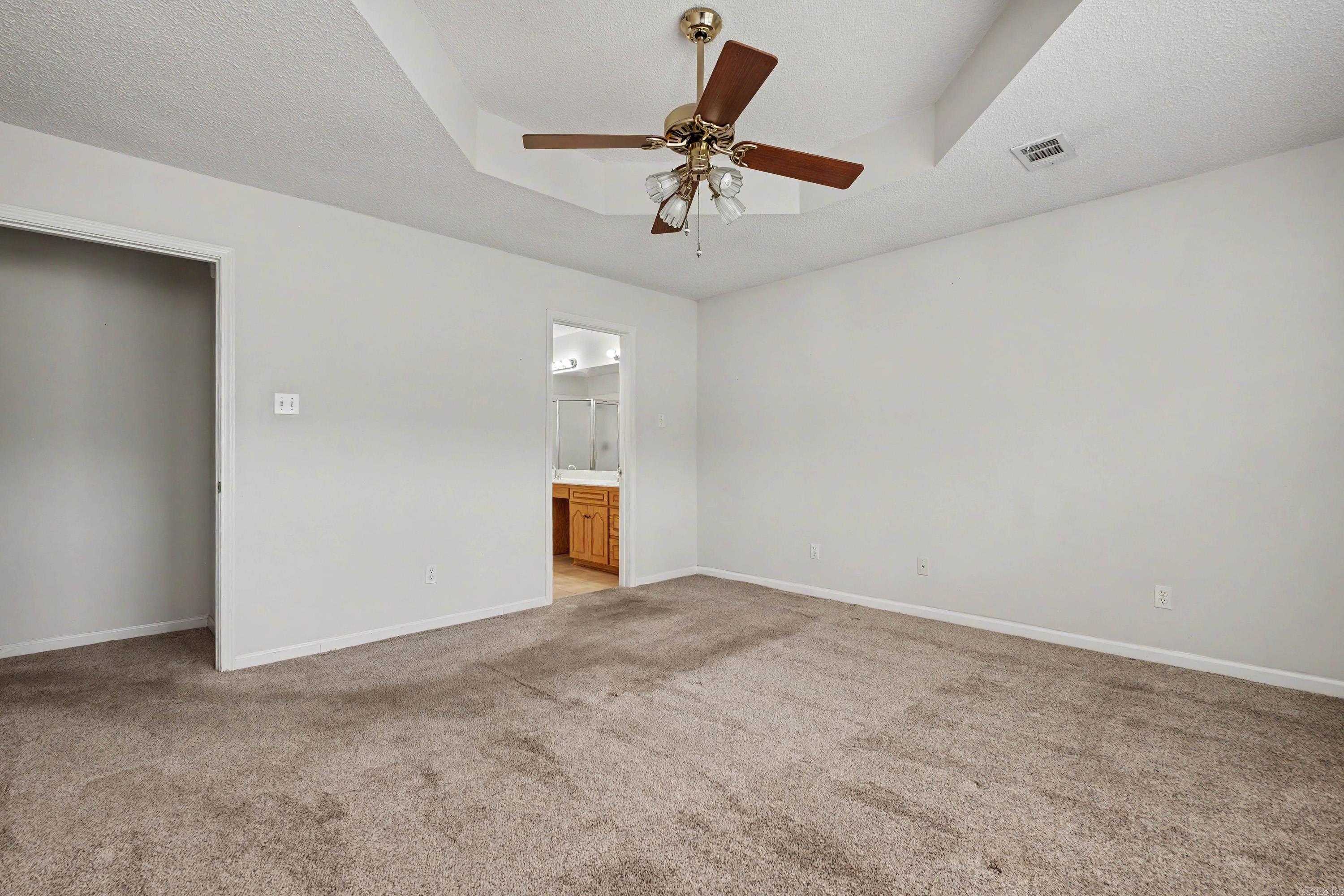 LAKEWOOD VALLEY ADDN - Residential