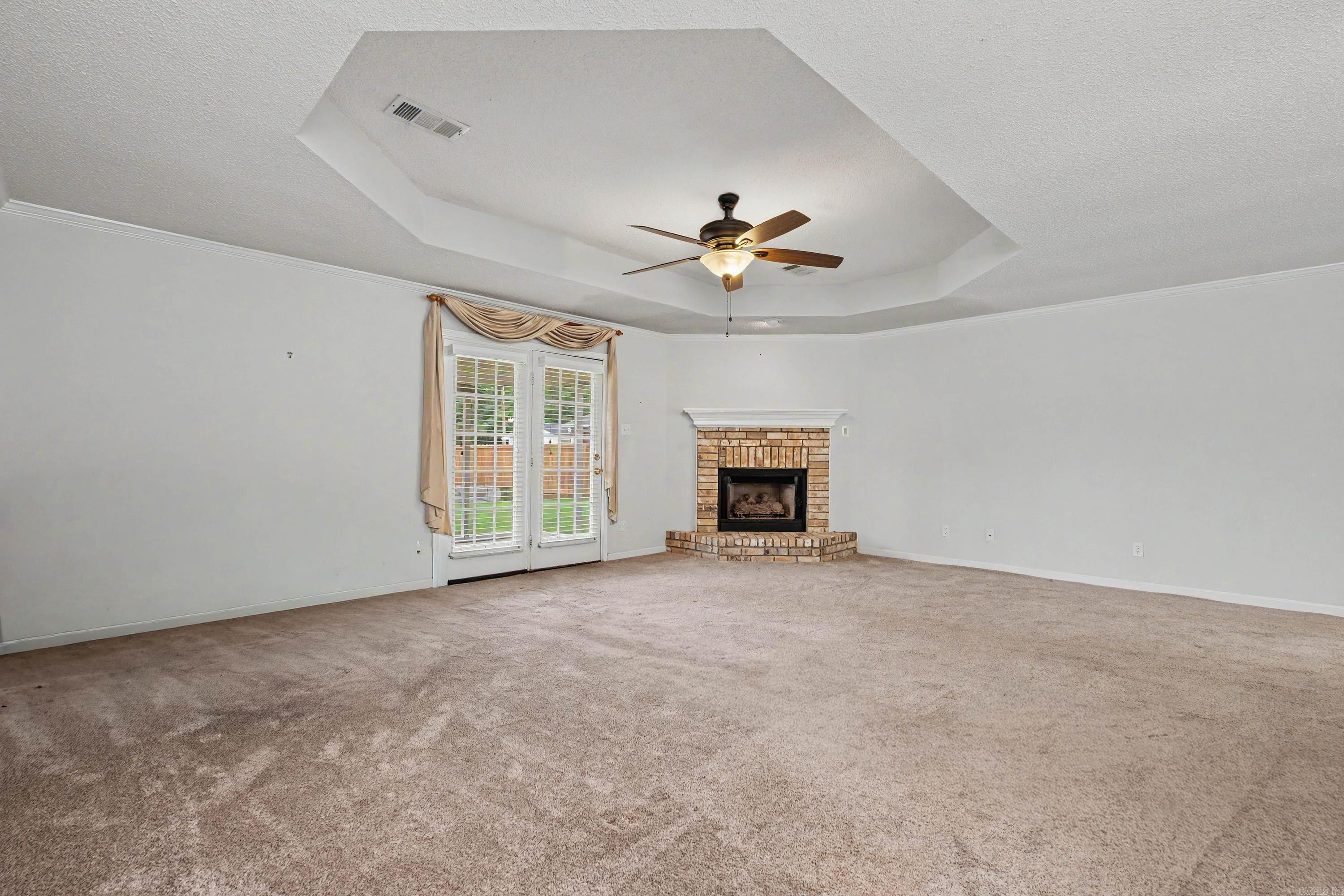 LAKEWOOD VALLEY ADDN - Residential