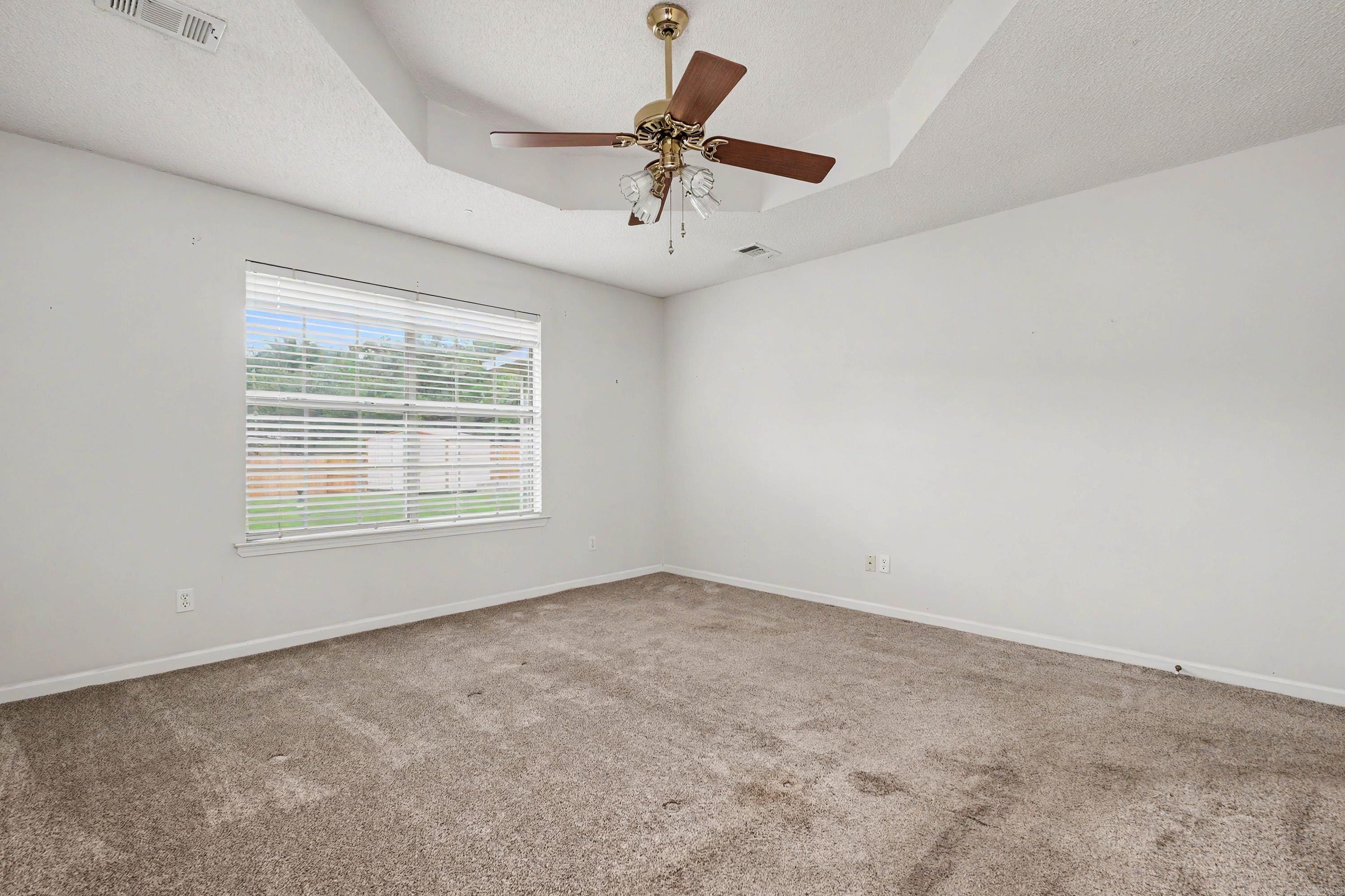 LAKEWOOD VALLEY ADDN - Residential