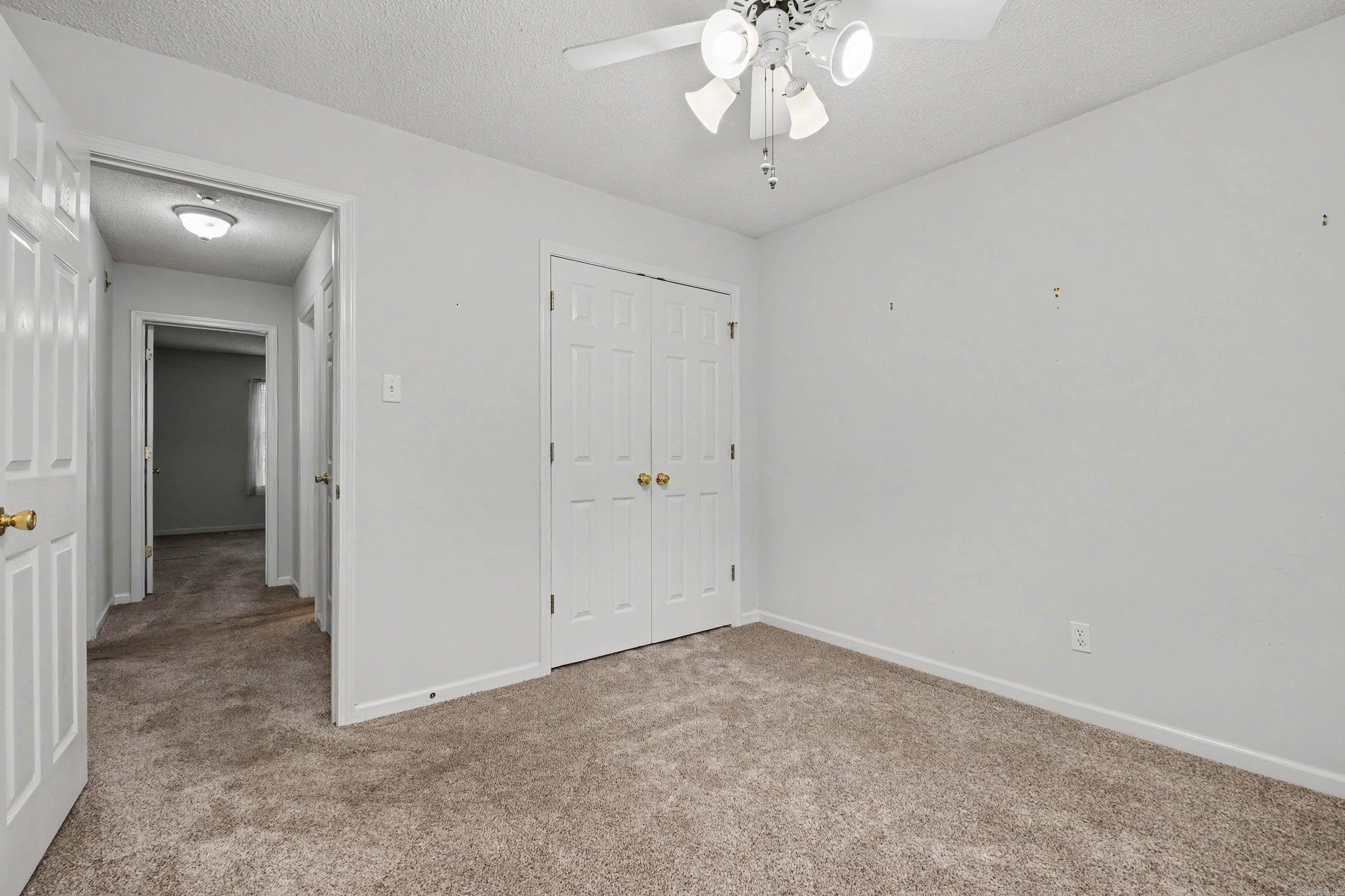 LAKEWOOD VALLEY ADDN - Residential