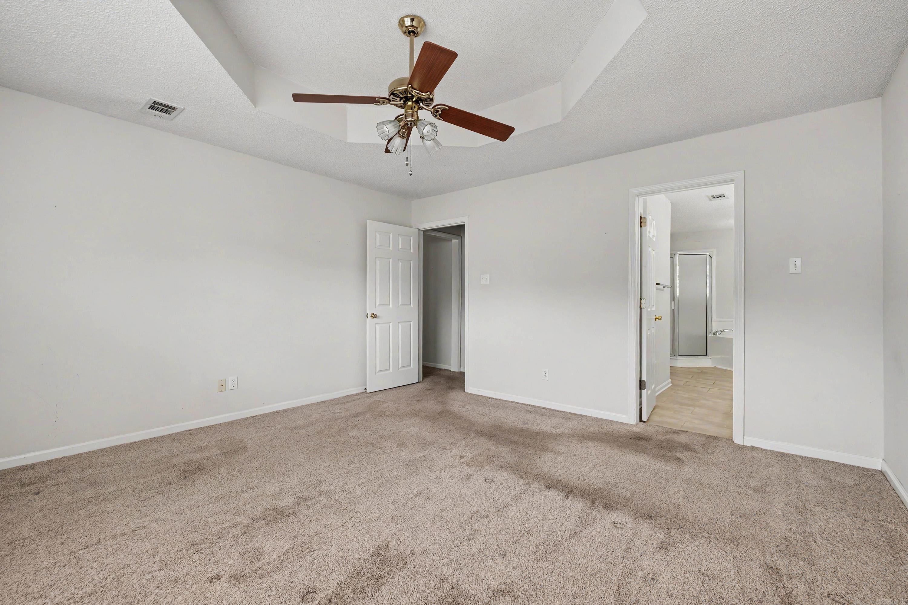 LAKEWOOD VALLEY ADDN - Residential