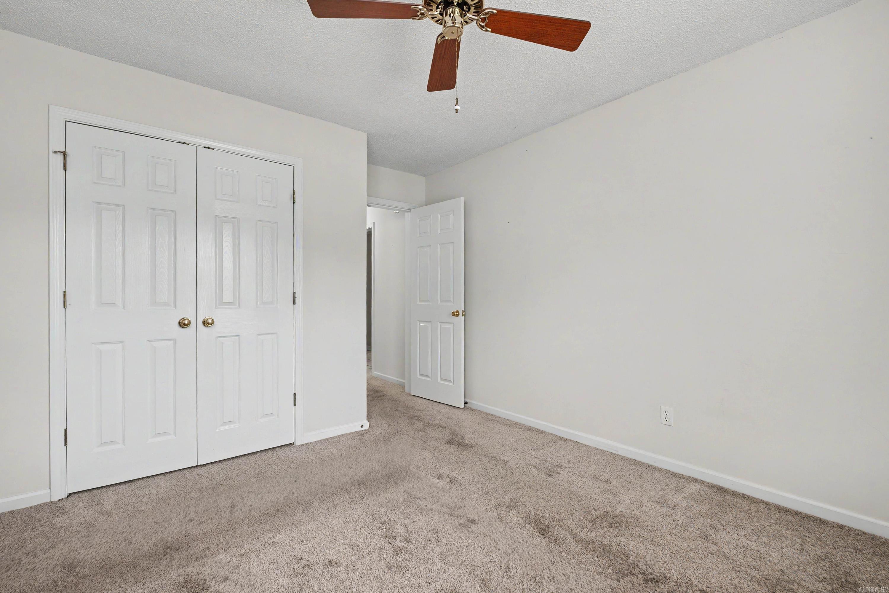 LAKEWOOD VALLEY ADDN - Residential