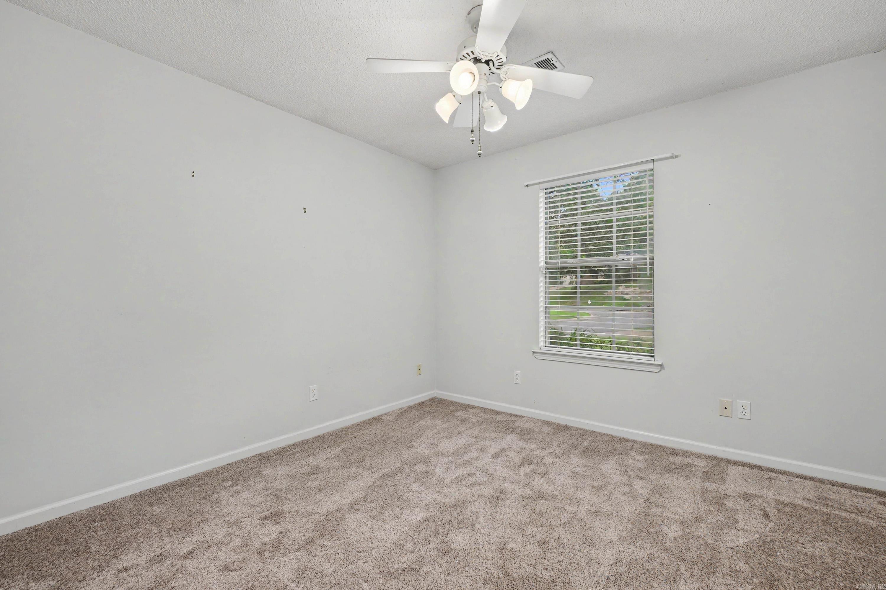 LAKEWOOD VALLEY ADDN - Residential