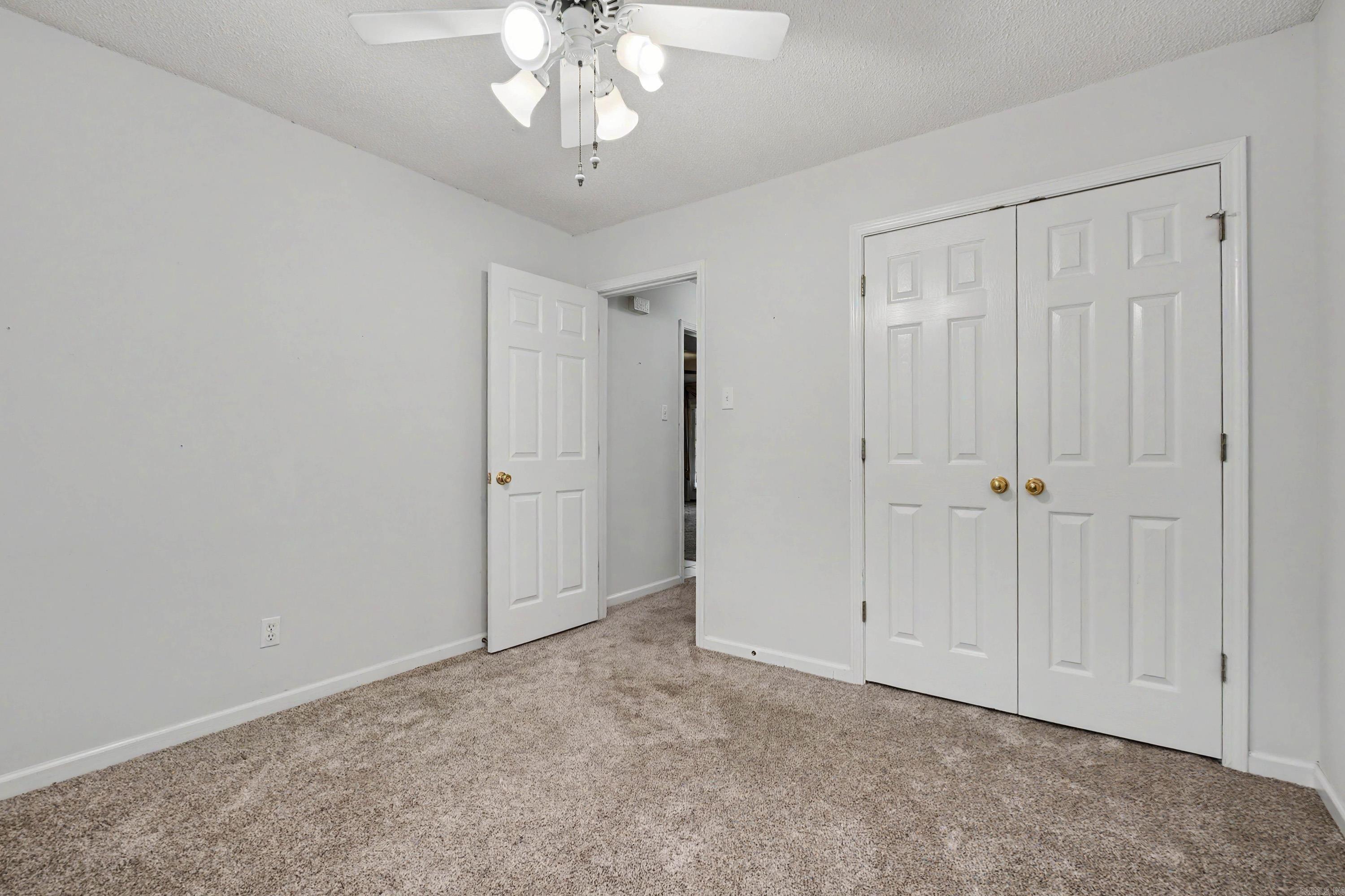 LAKEWOOD VALLEY ADDN - Residential