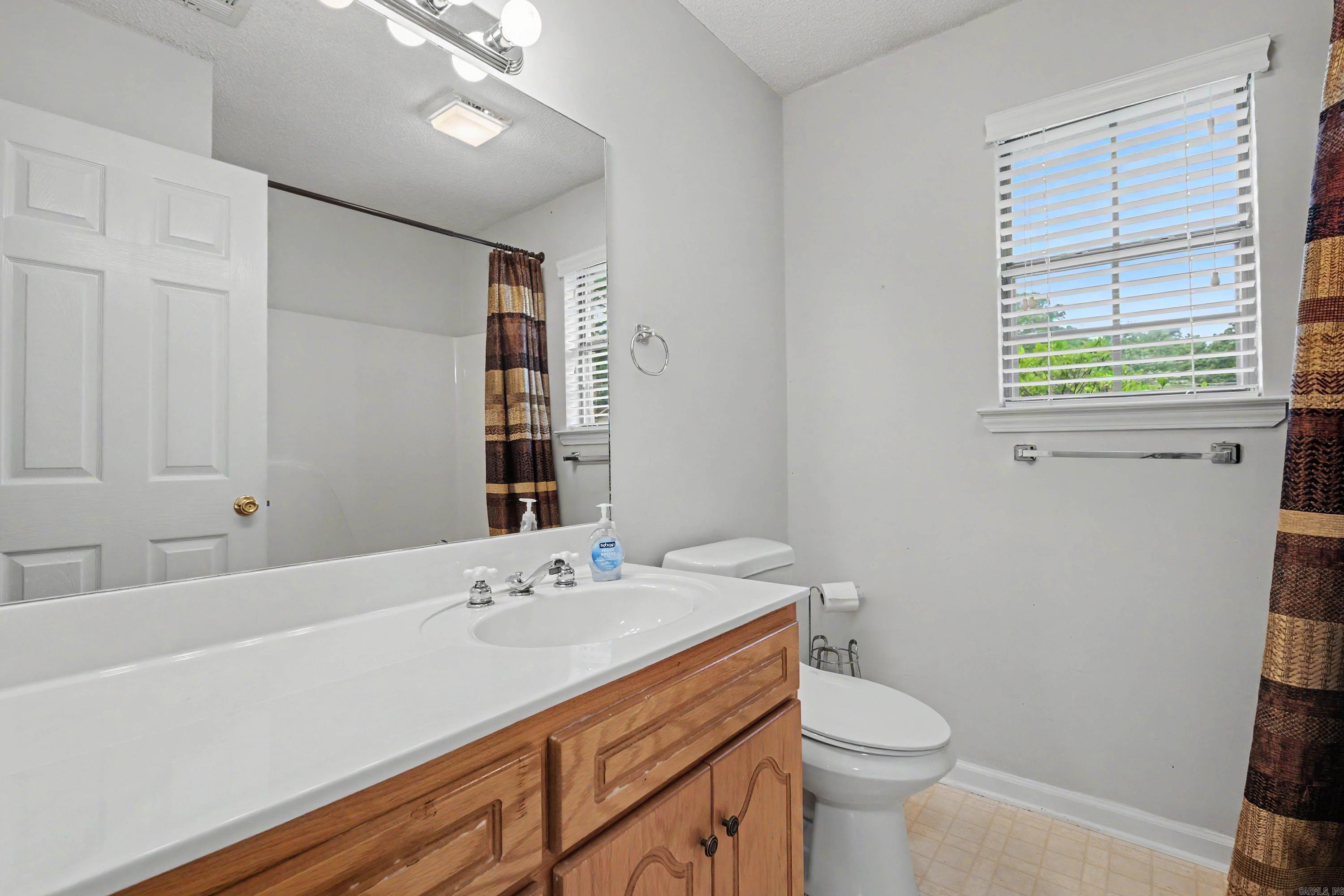 LAKEWOOD VALLEY ADDN - Residential