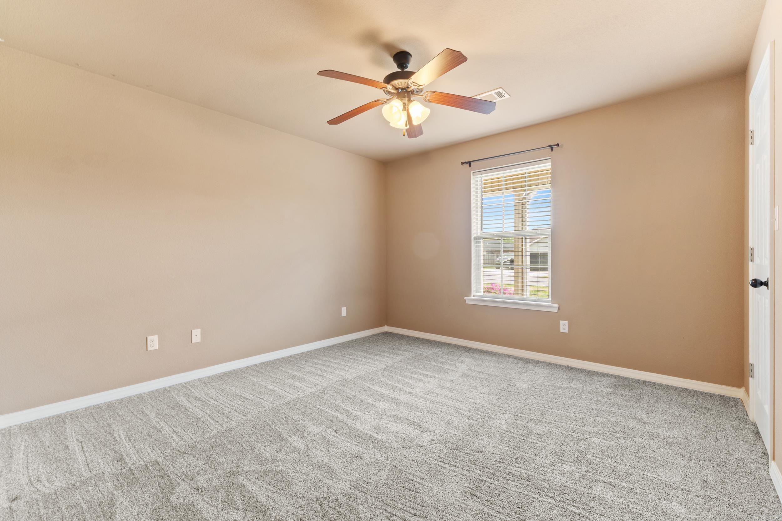 ROY ACRES ESTATES - Residential