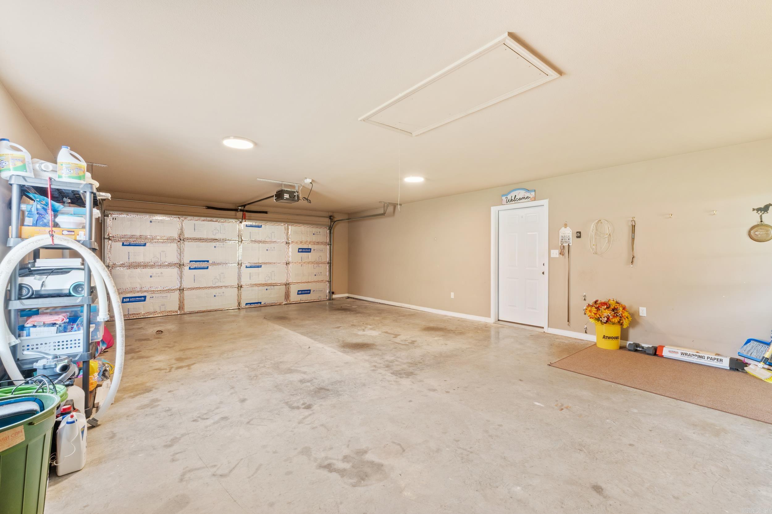 ROY ACRES ESTATES - Residential