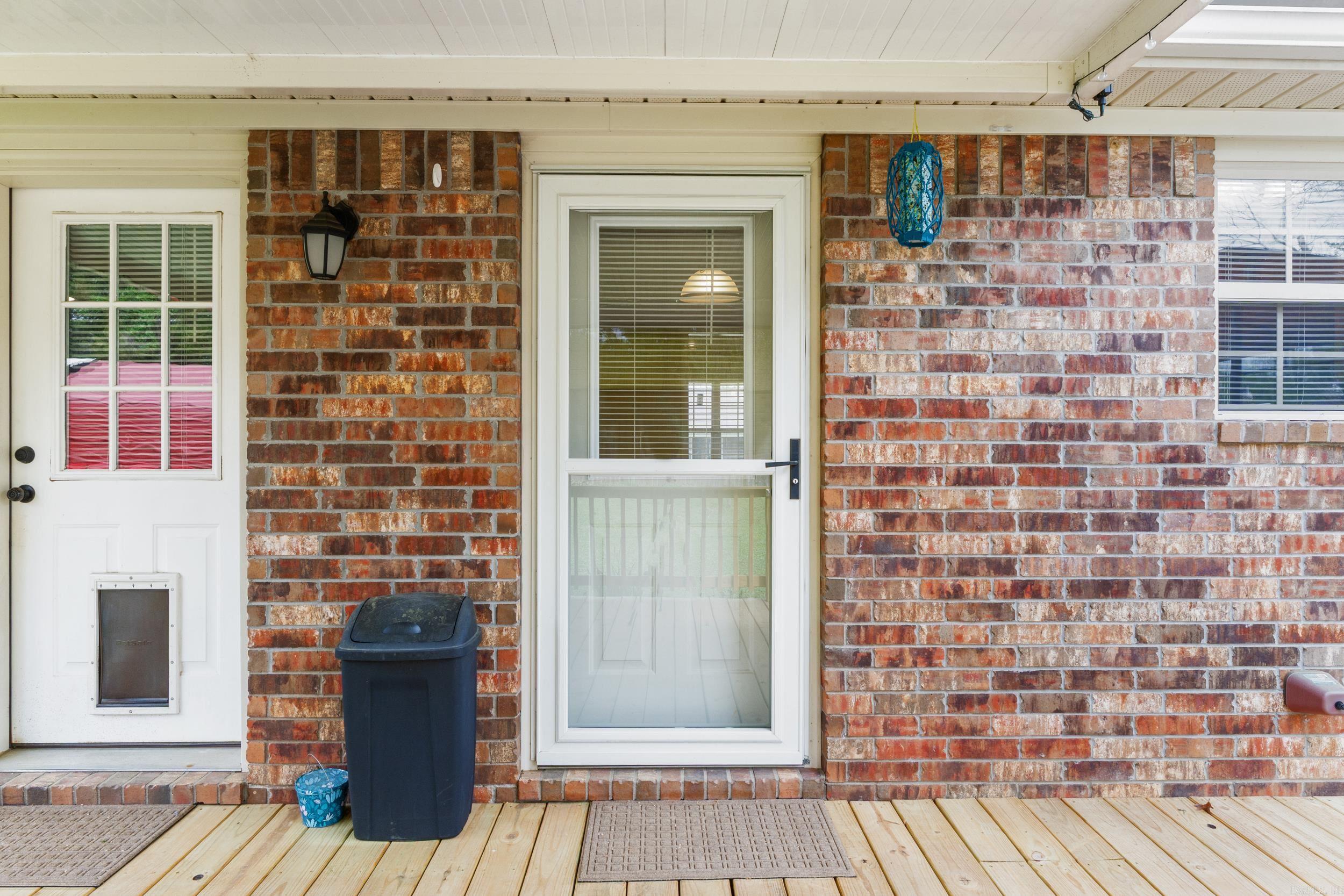 ROY ACRES ESTATES - Residential