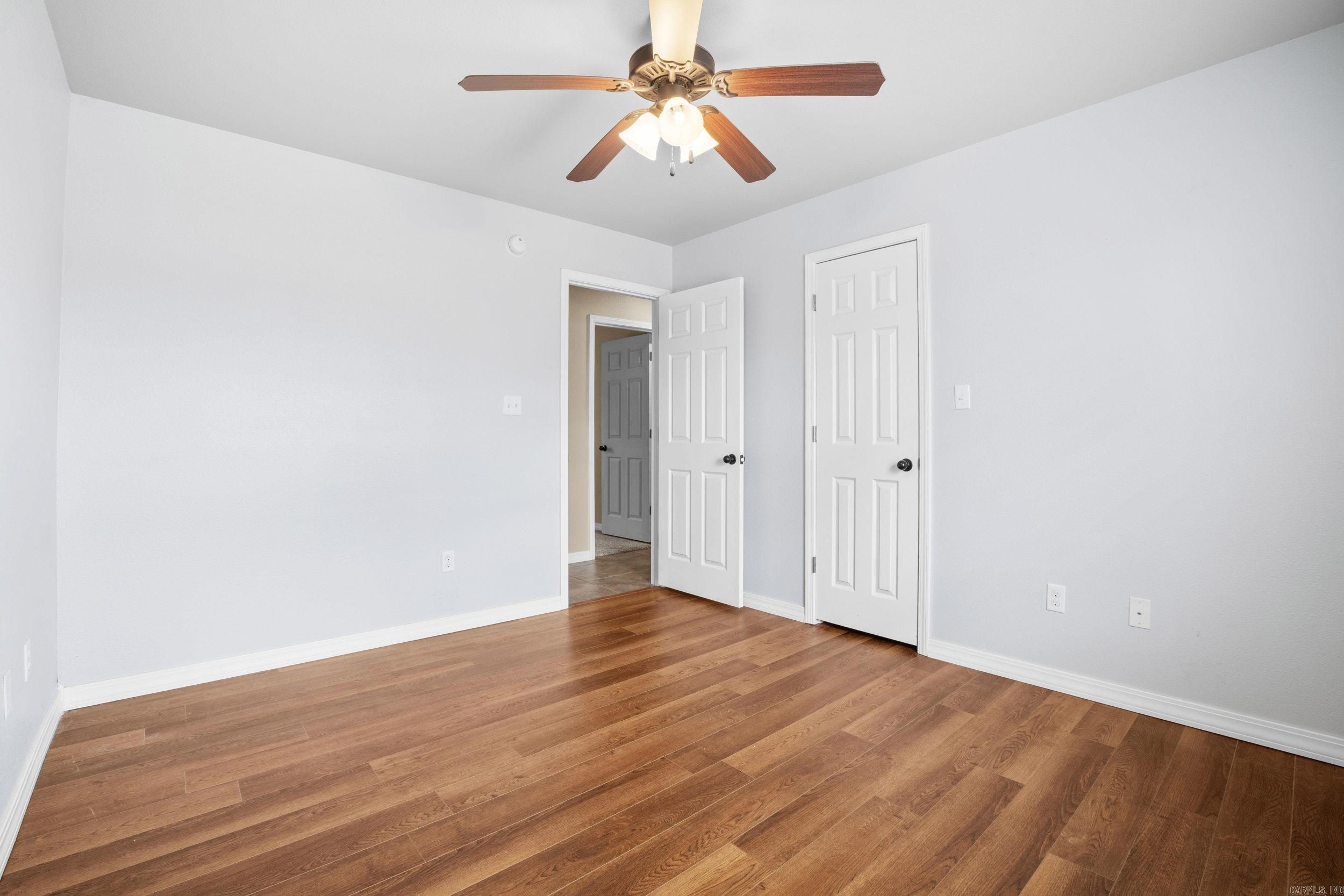 ROY ACRES ESTATES - Residential