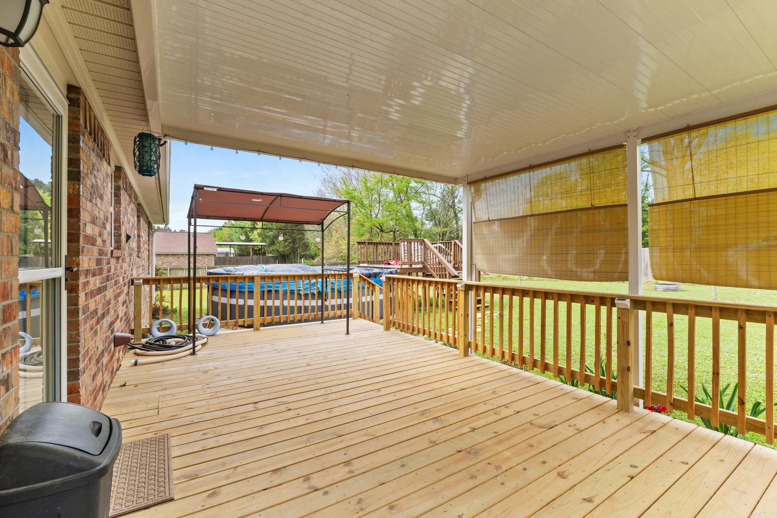 ROY ACRES ESTATES - Residential