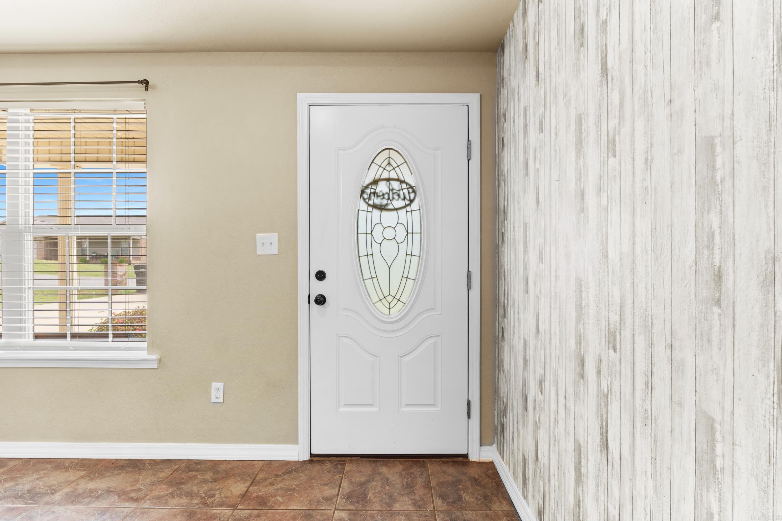 ROY ACRES ESTATES - Residential