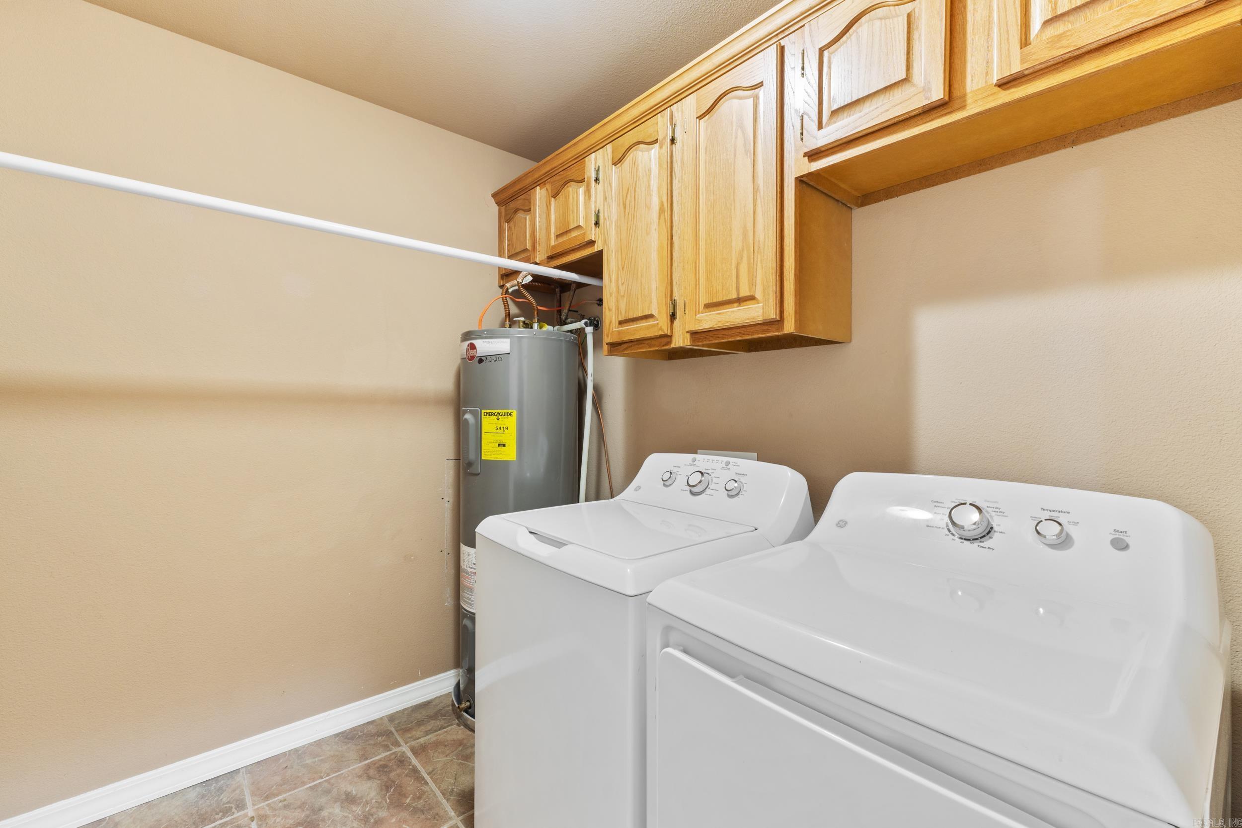 ROY ACRES ESTATES - Residential