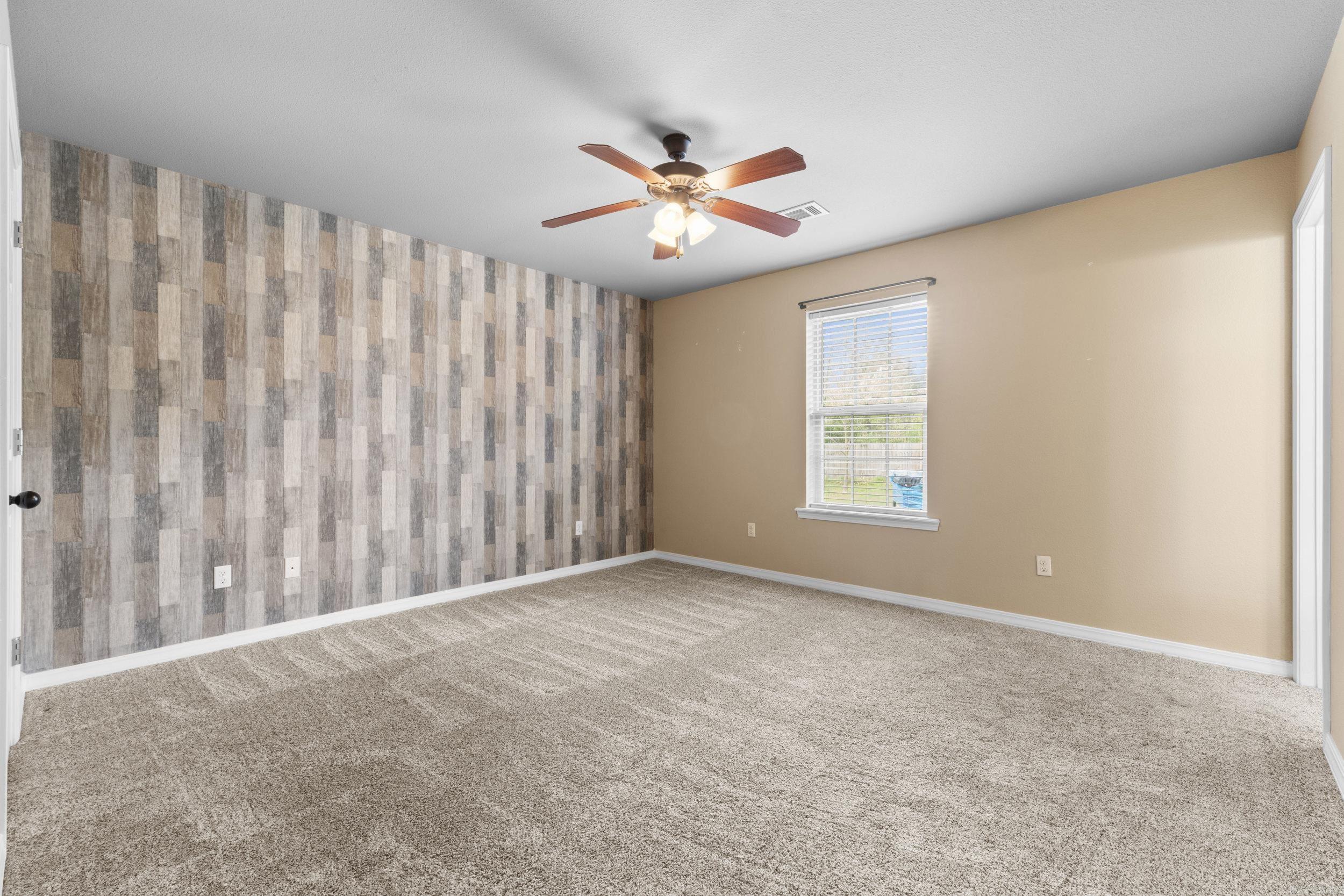 ROY ACRES ESTATES - Residential