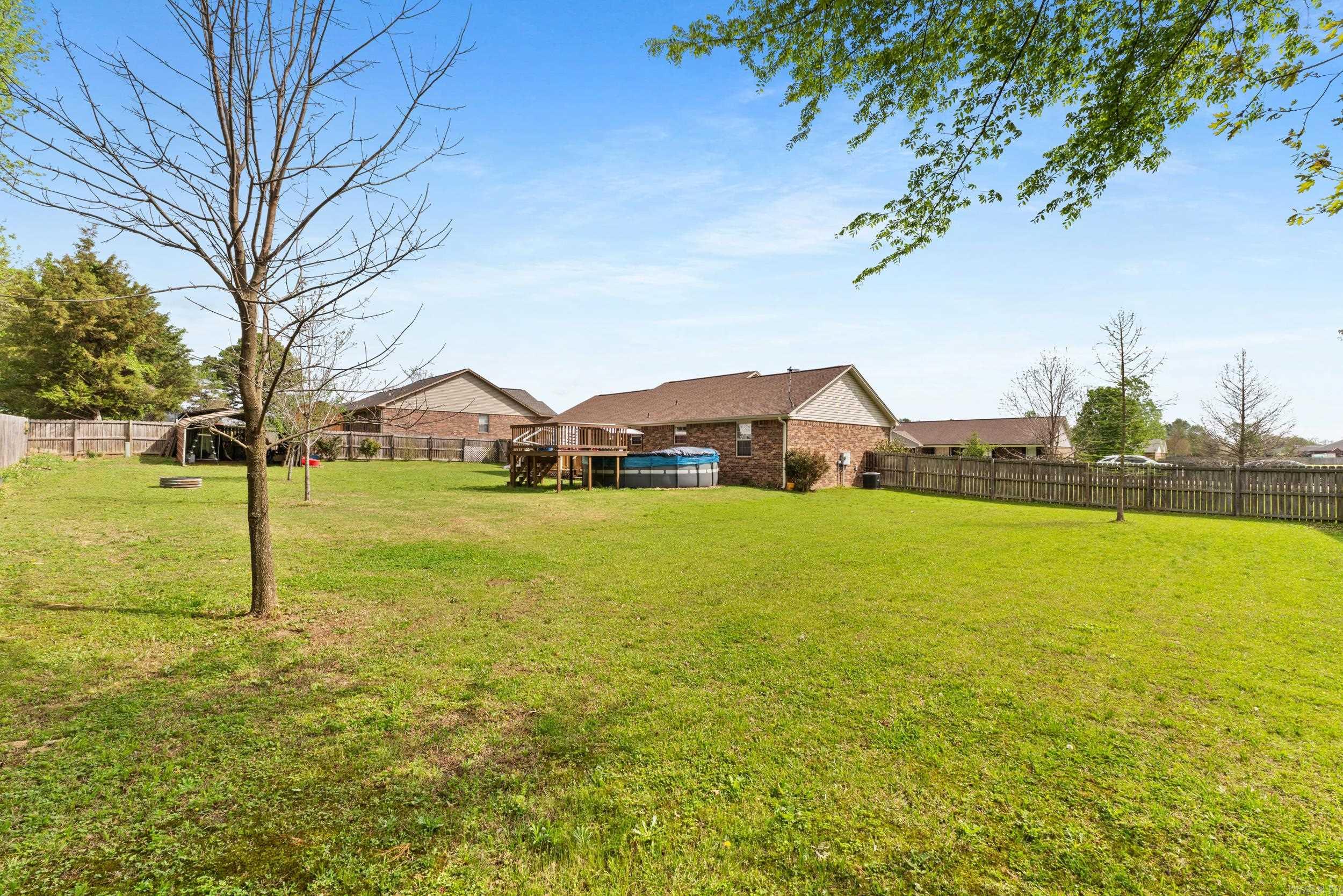 ROY ACRES ESTATES - Residential