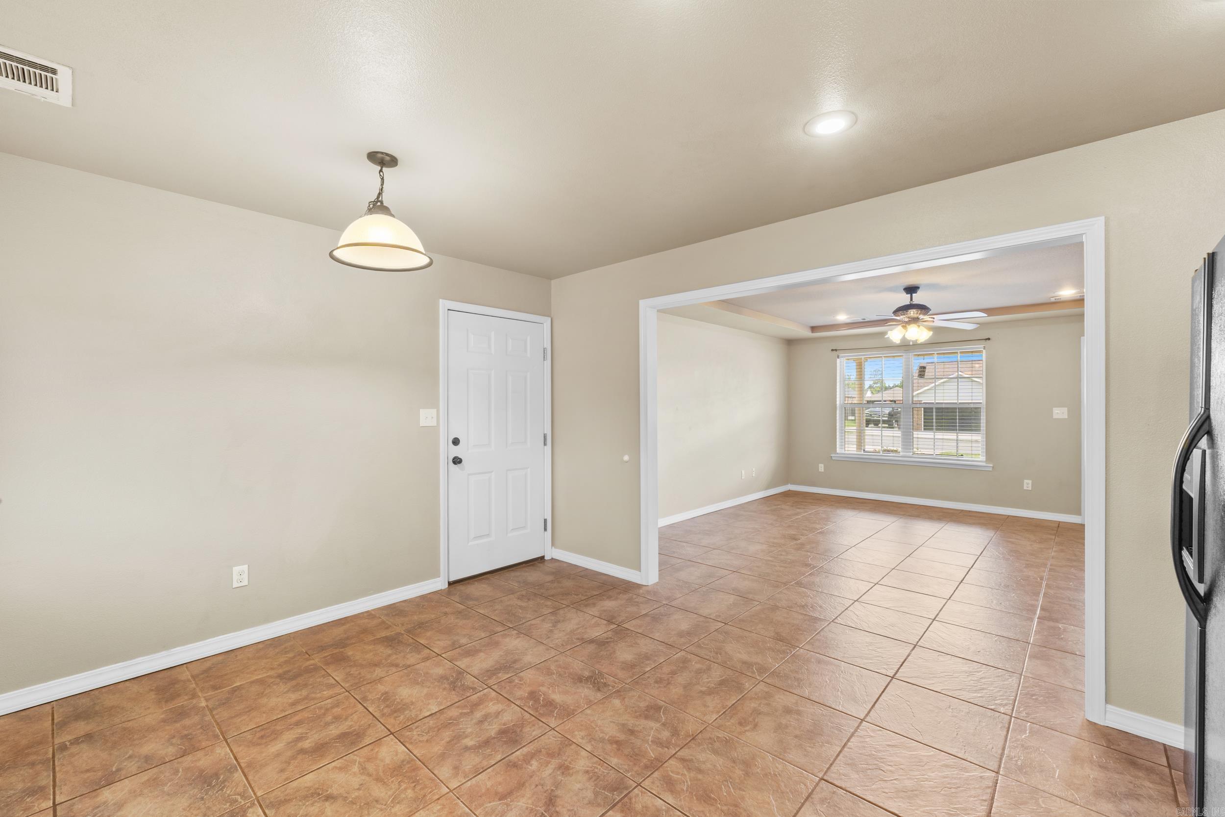 ROY ACRES ESTATES - Residential