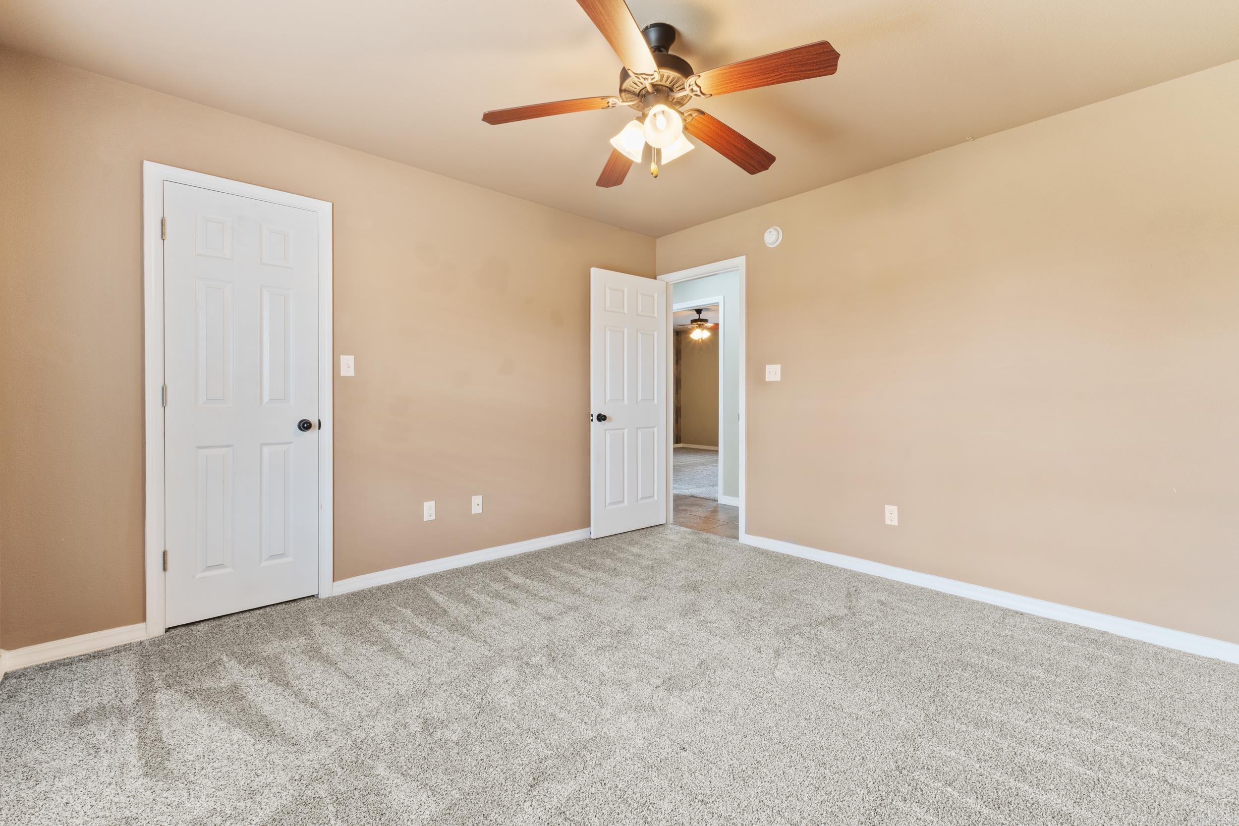 ROY ACRES ESTATES - Residential