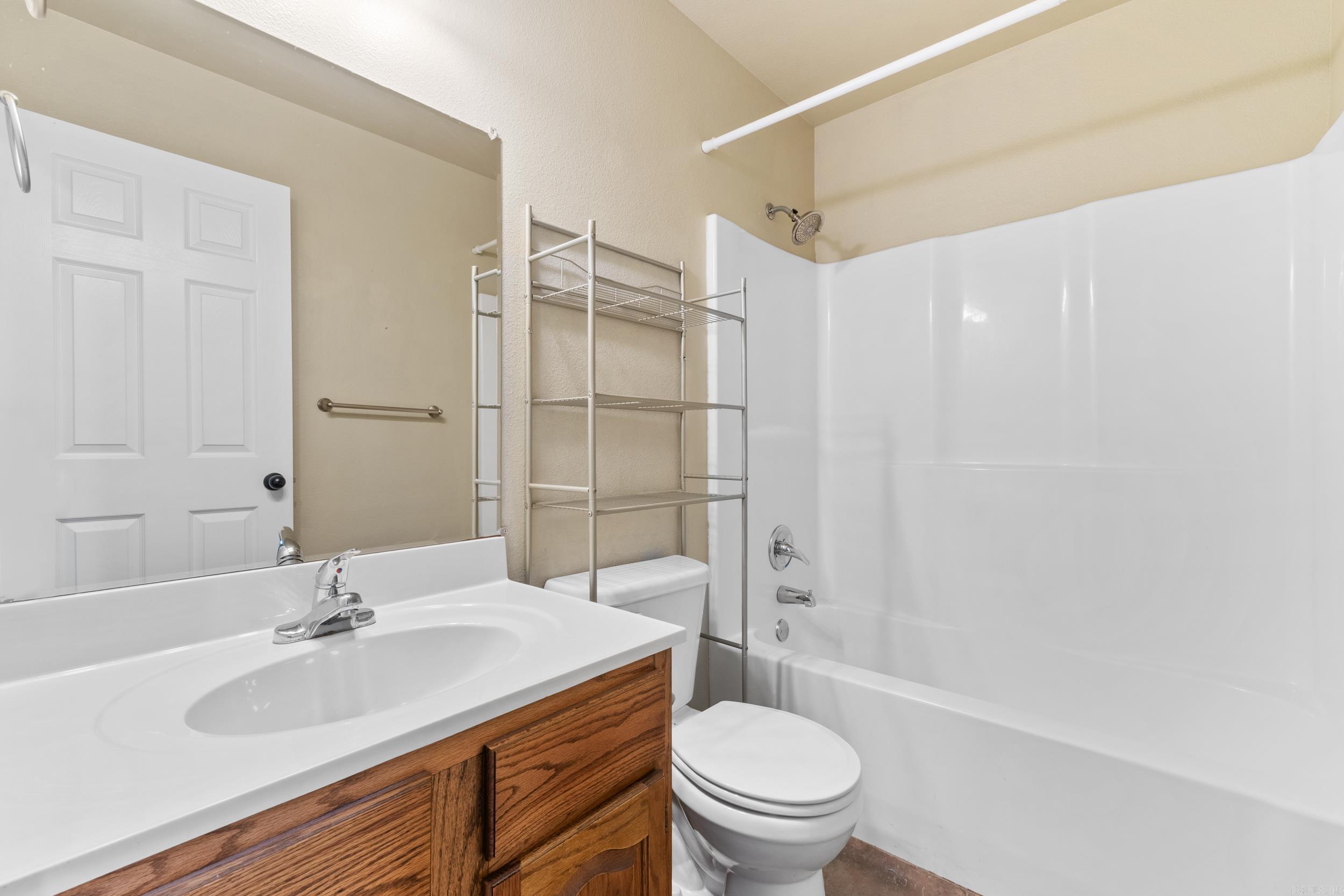 ROY ACRES ESTATES - Residential