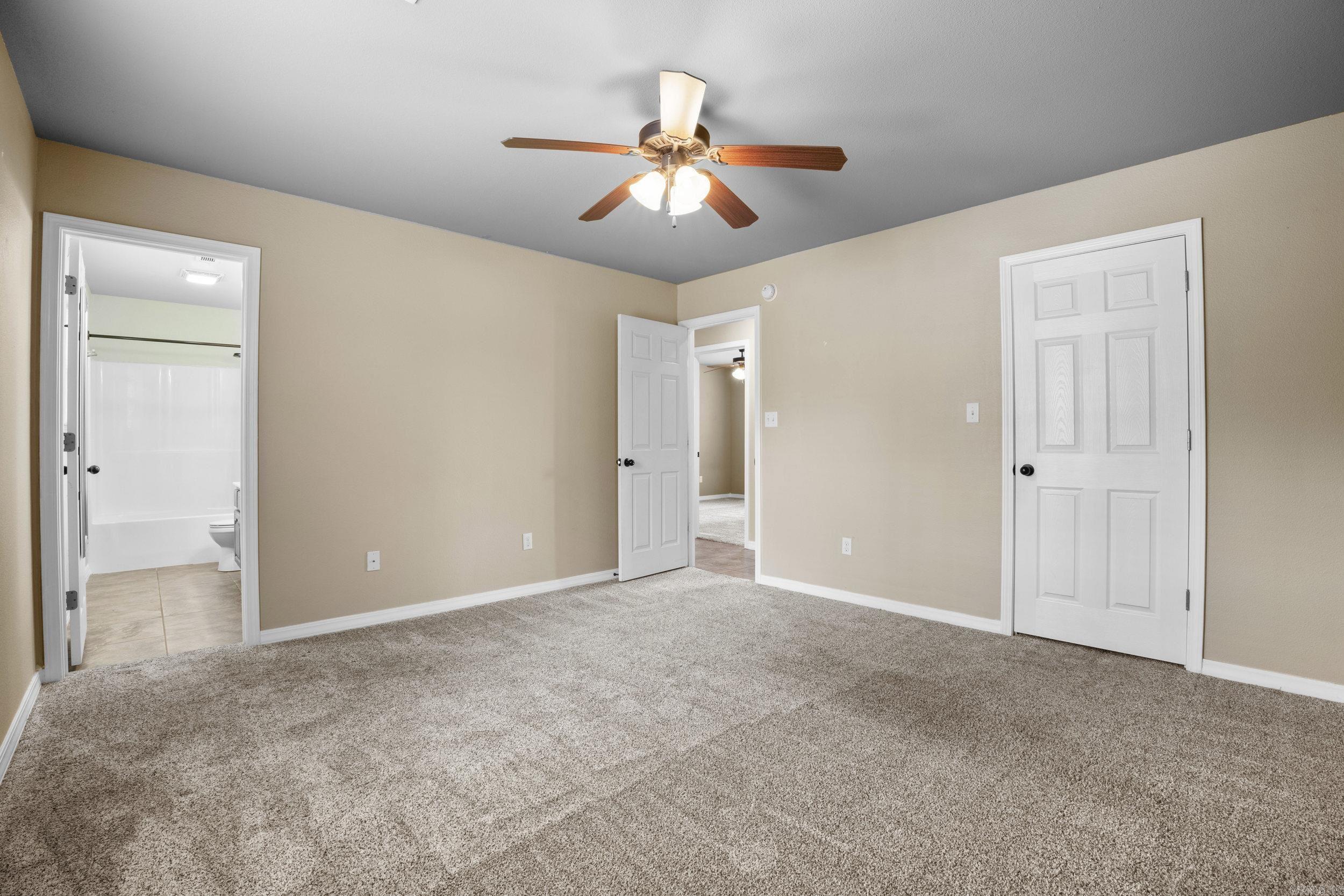 ROY ACRES ESTATES - Residential