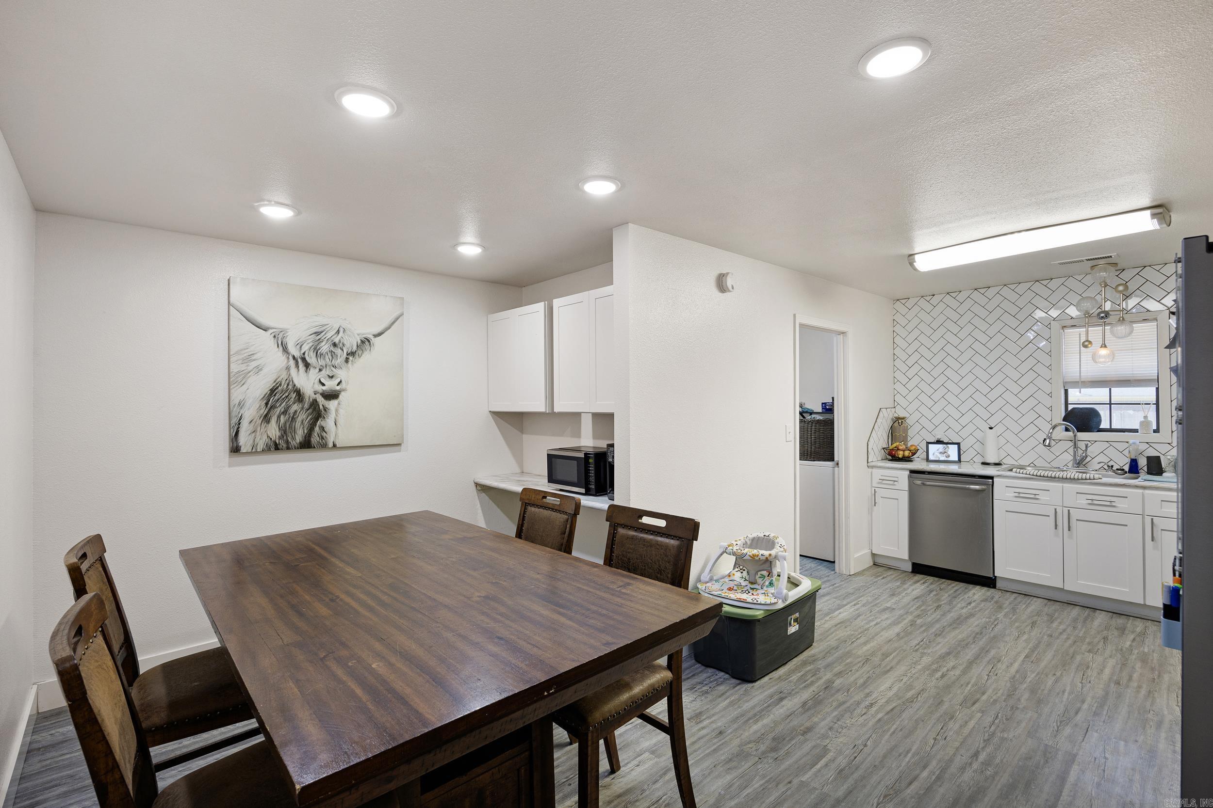 SHAMROCK - Residential