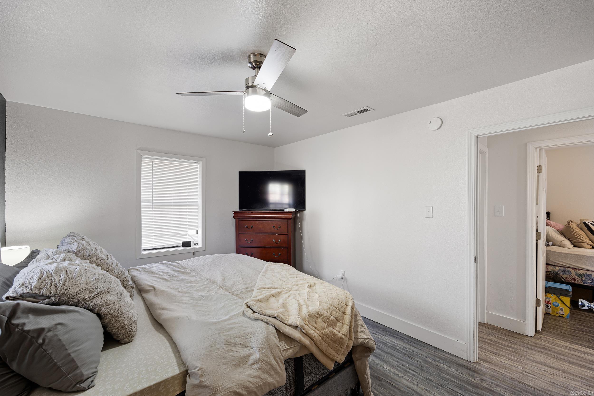 SHAMROCK - Residential