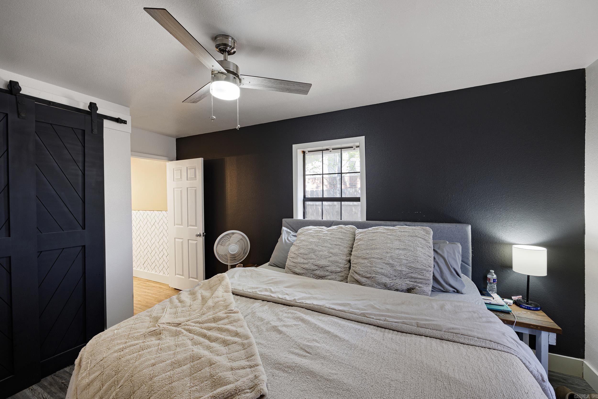 SHAMROCK - Residential