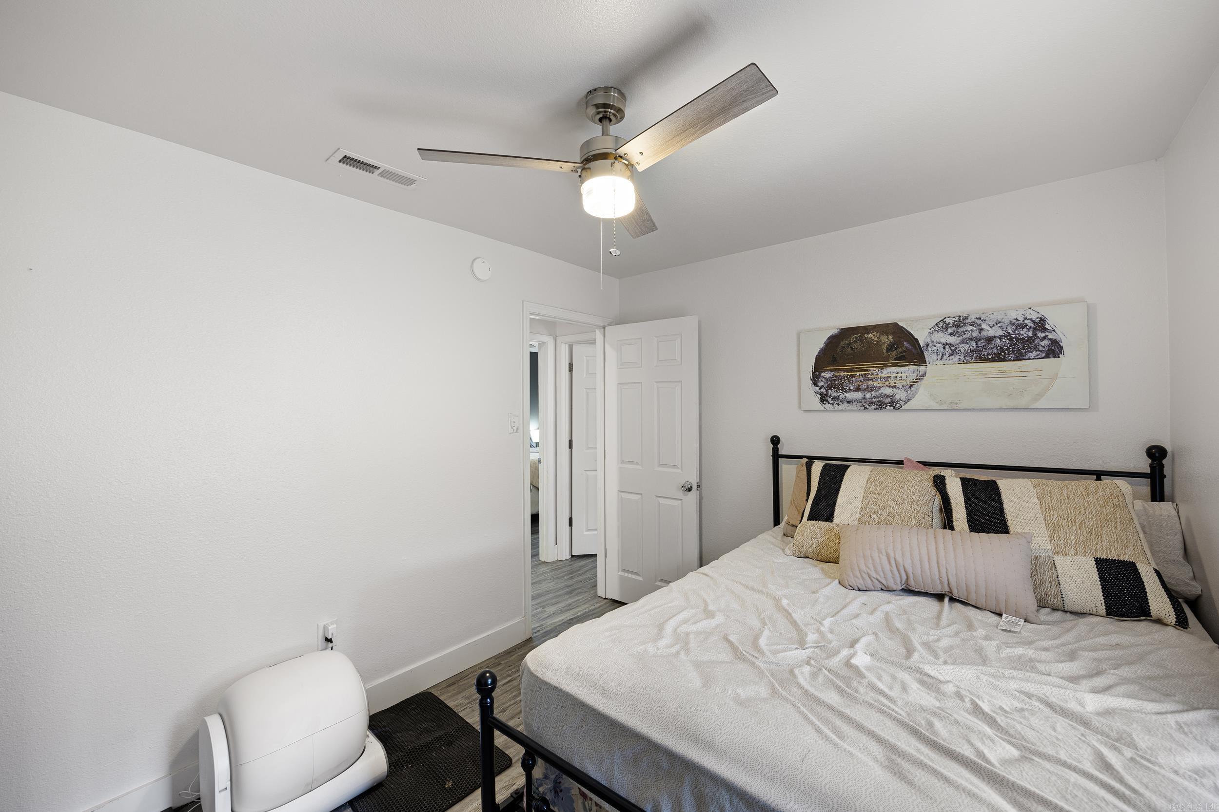 SHAMROCK - Residential