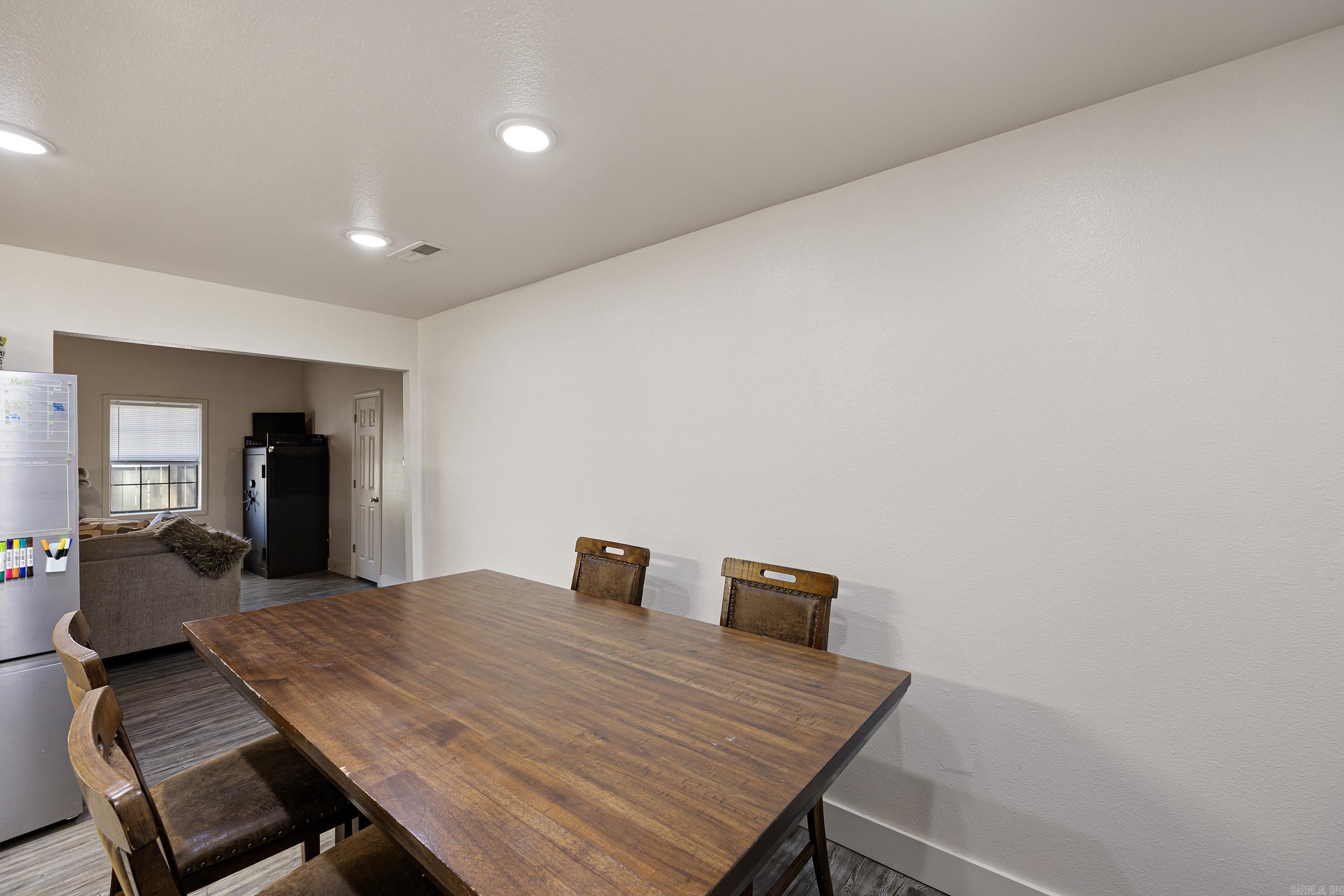 SHAMROCK - Residential