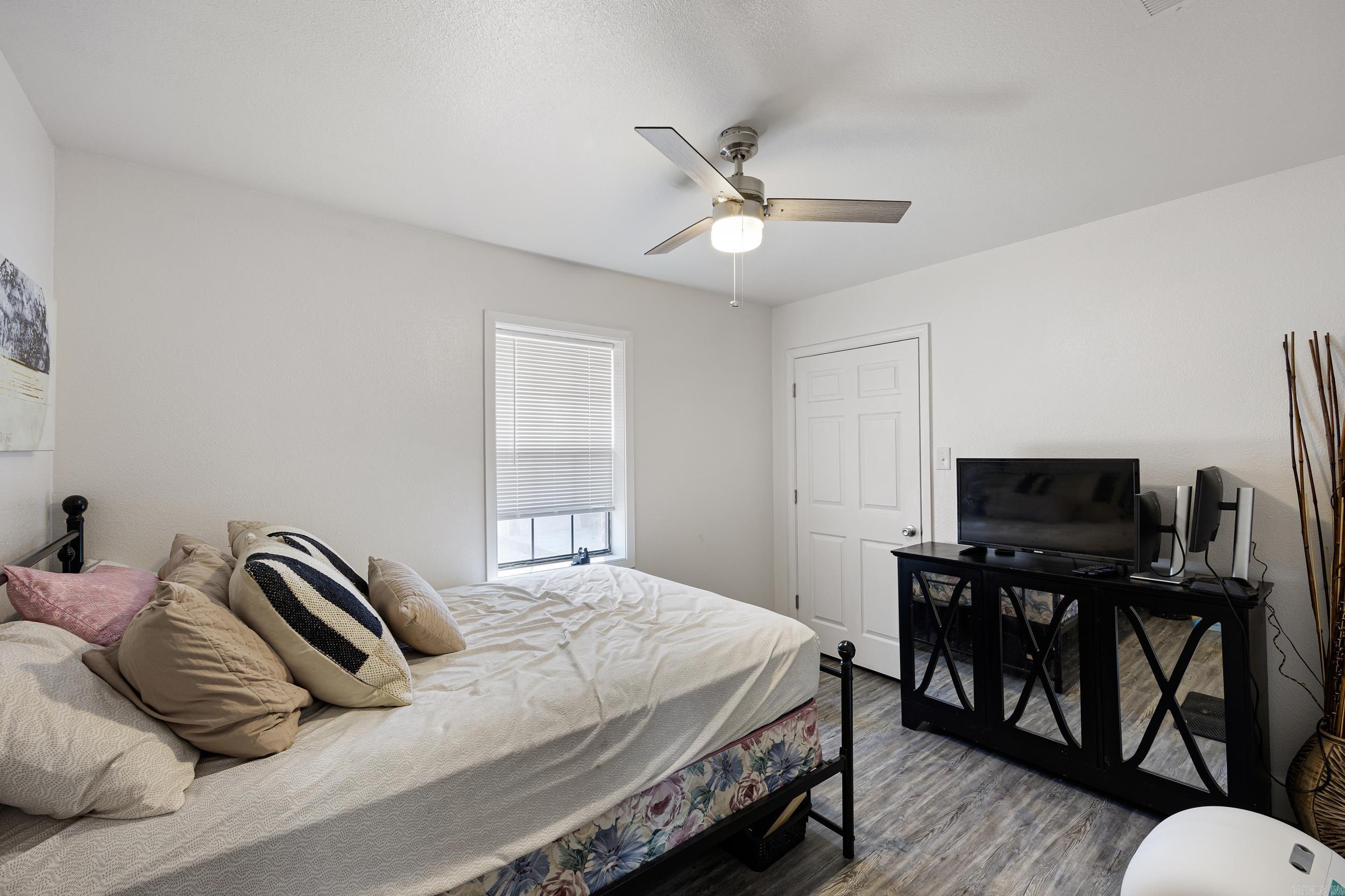 SHAMROCK - Residential