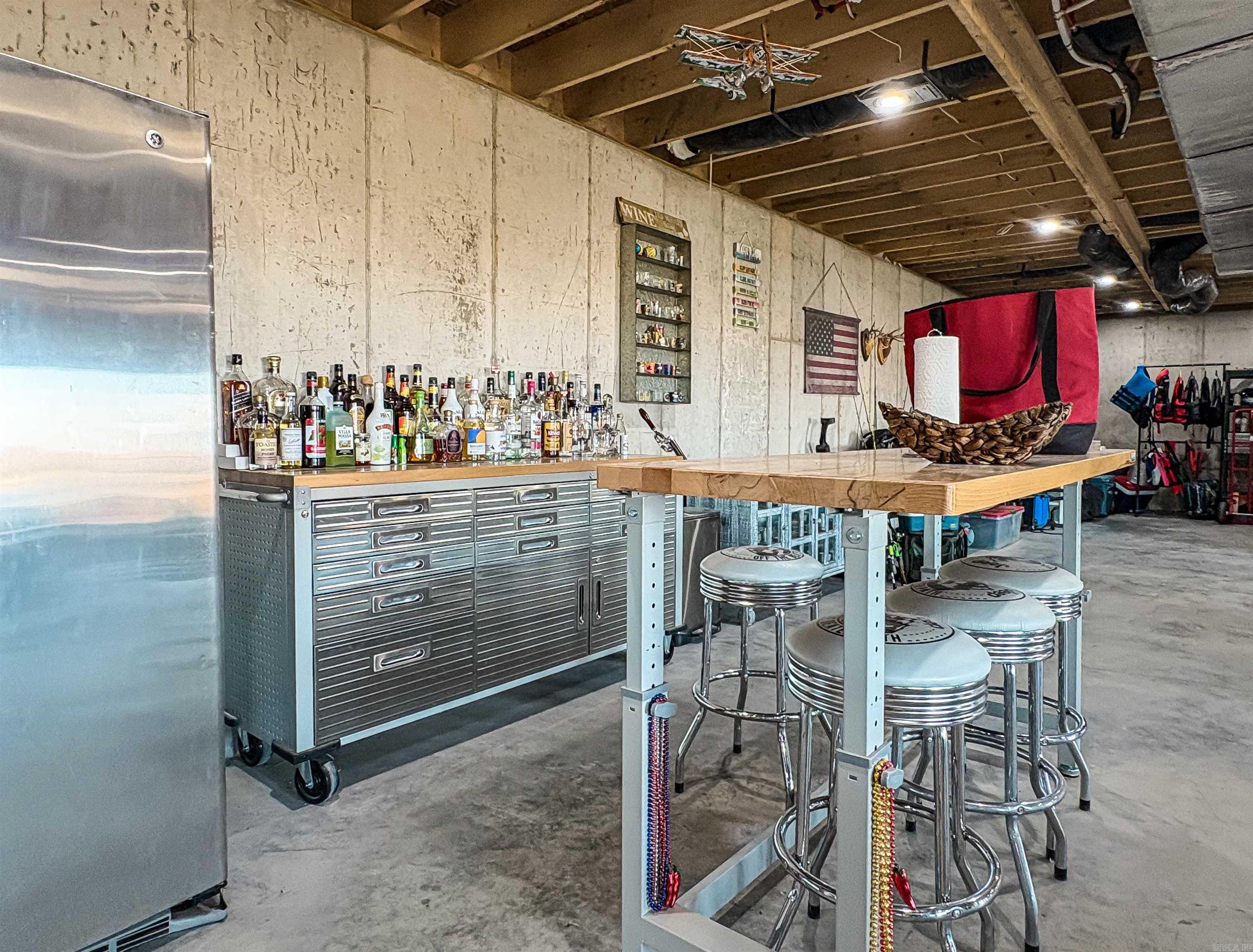 WEBBS LANDING - Residential